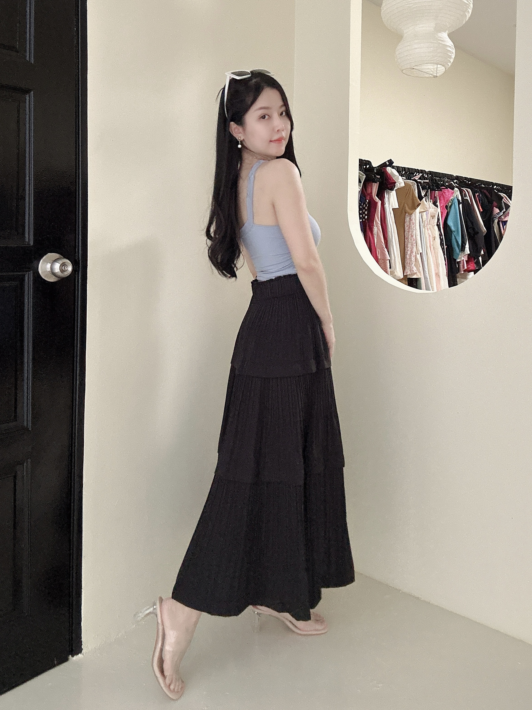 image_8D95838D-A6CF-4E30-8077-D7BEB4C738DD_1758265942