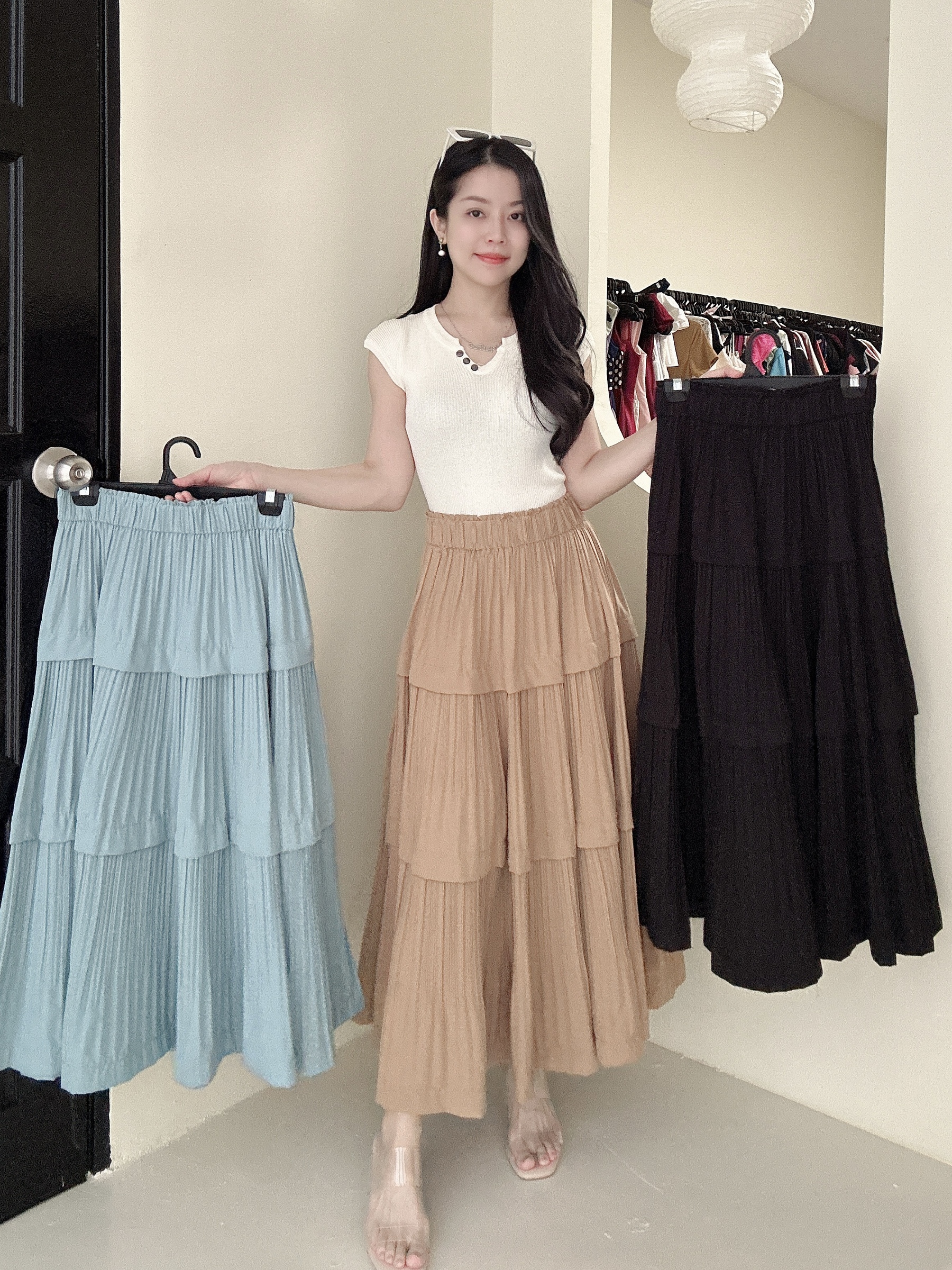 image_0C652208-C7A6-4770-BD0D-2A0D9EC8D070_1758265942