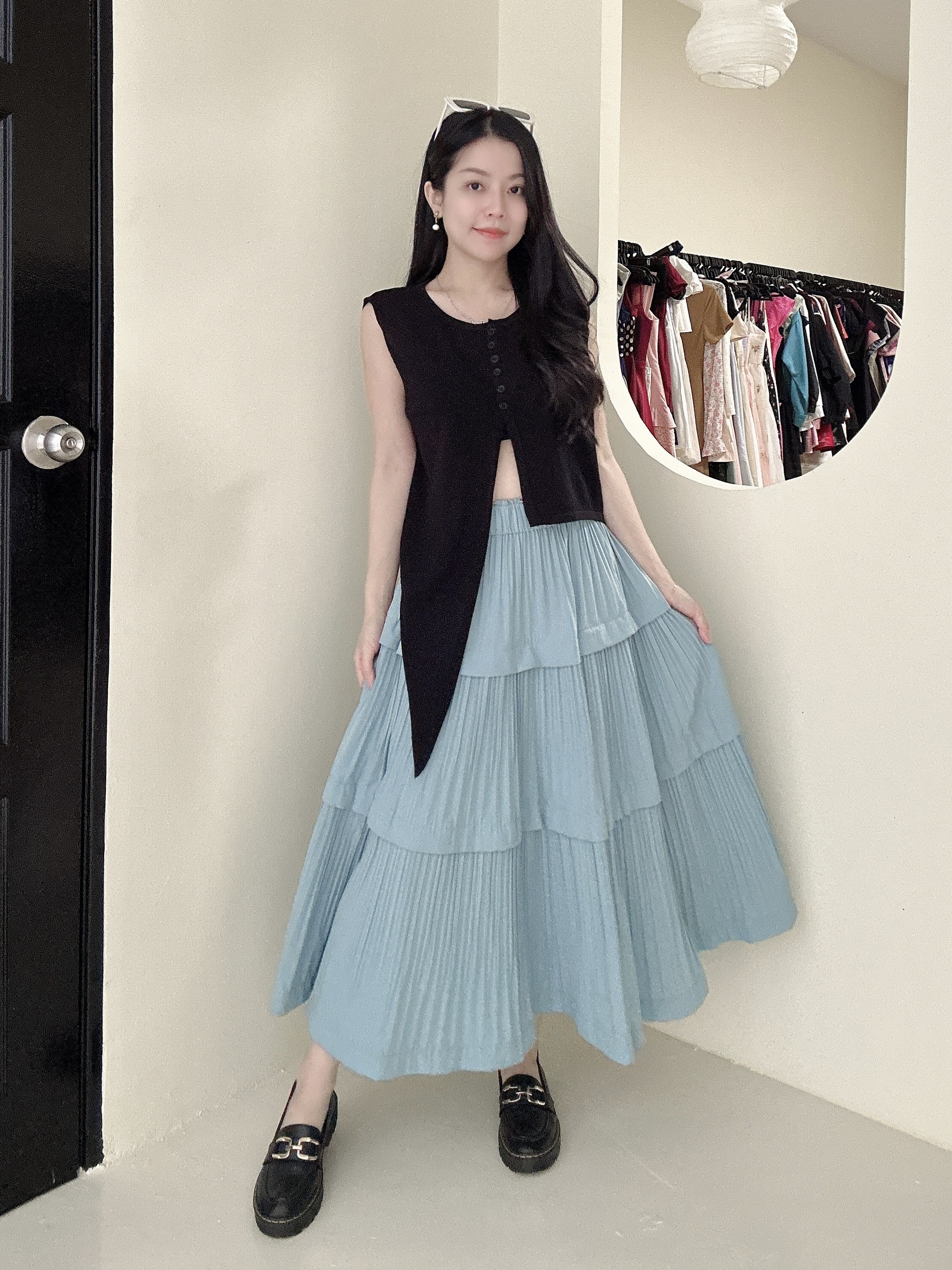 image_51BCE184-427C-4186-9BF9-0658880BCB6A_1758265942