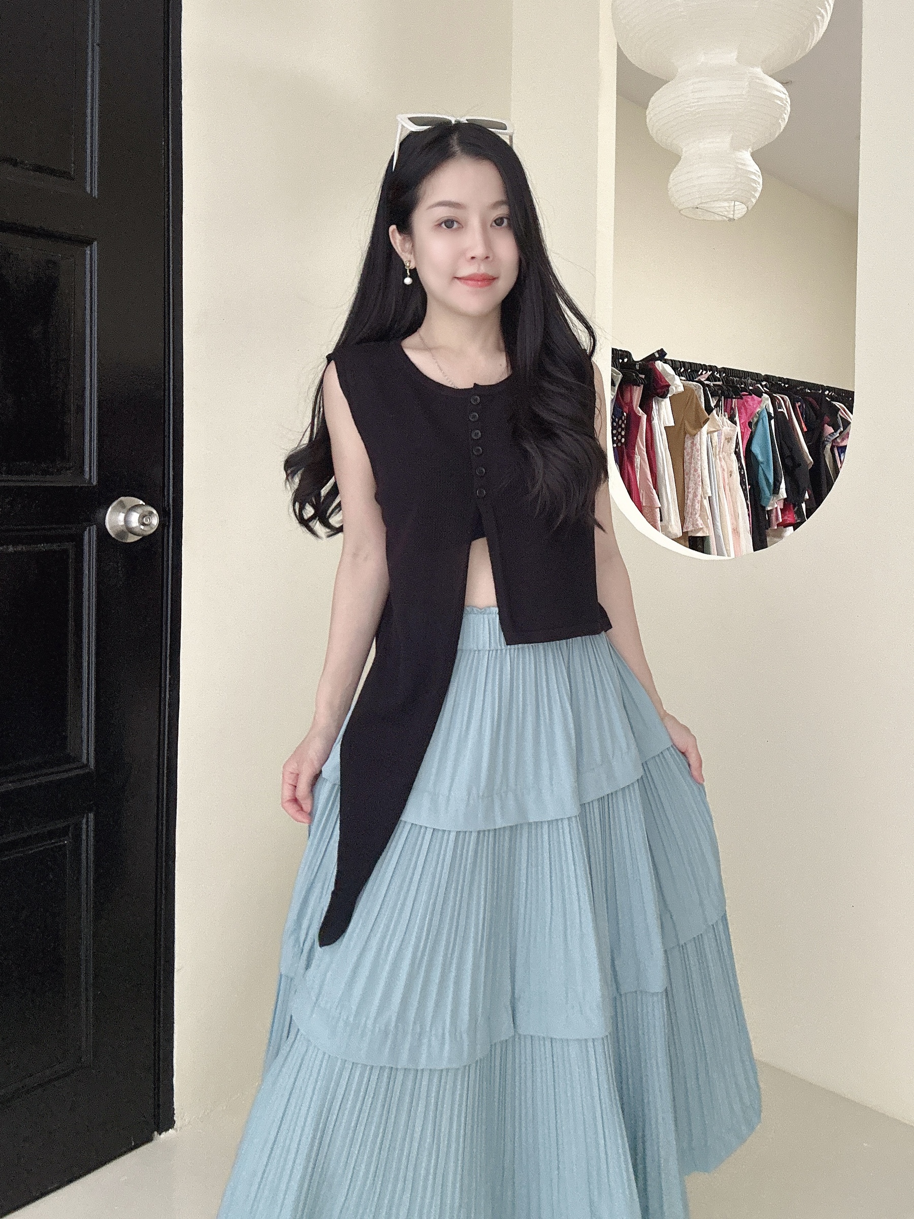 image_BE3089BE-86DC-49DD-899A-7B962800C2B8_1758265942