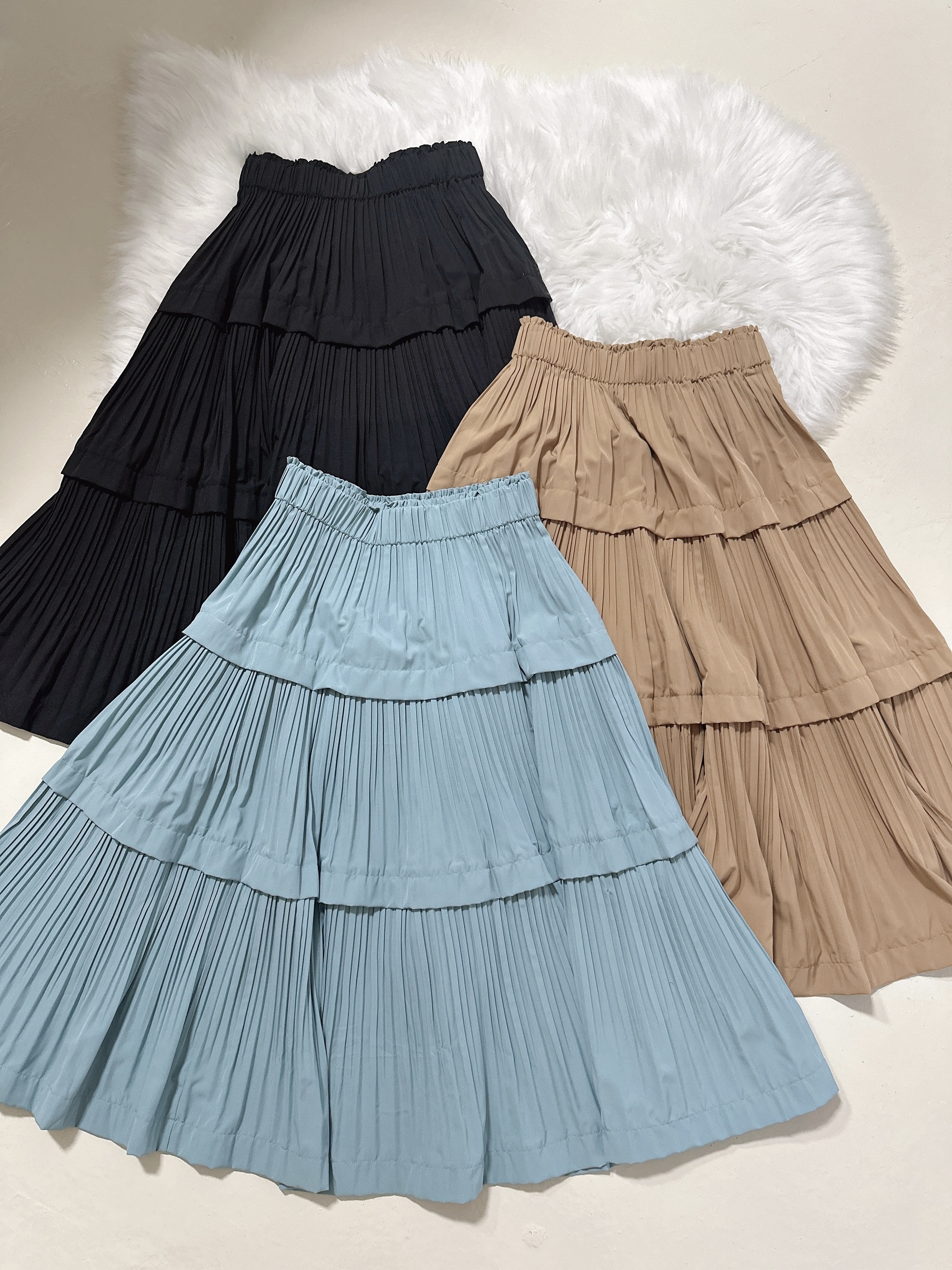 image_99001EDF-97E2-4D85-933E-4DF42DB3448C_1758265942