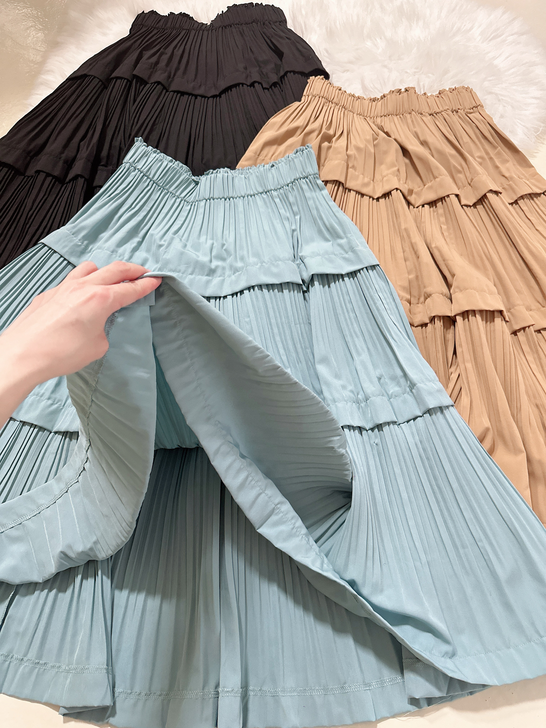 image_2FB4394D-C27C-4F37-BEB7-F999669F2462_1758265942