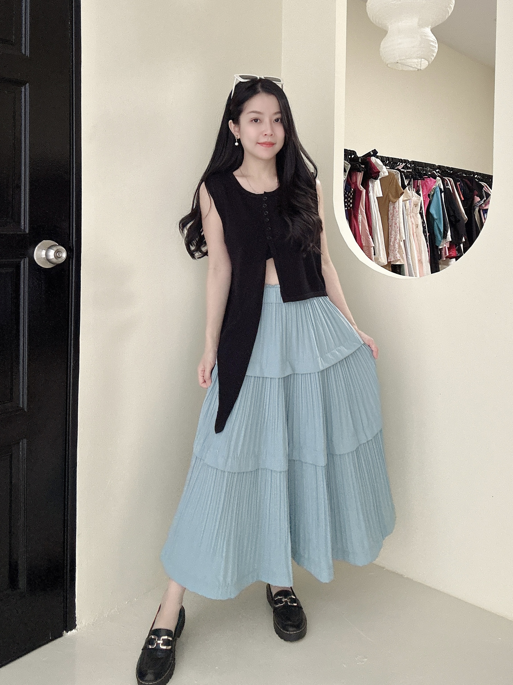 image_83670D74-5E0F-4F30-BE29-FA4AB99AD094_1758266050