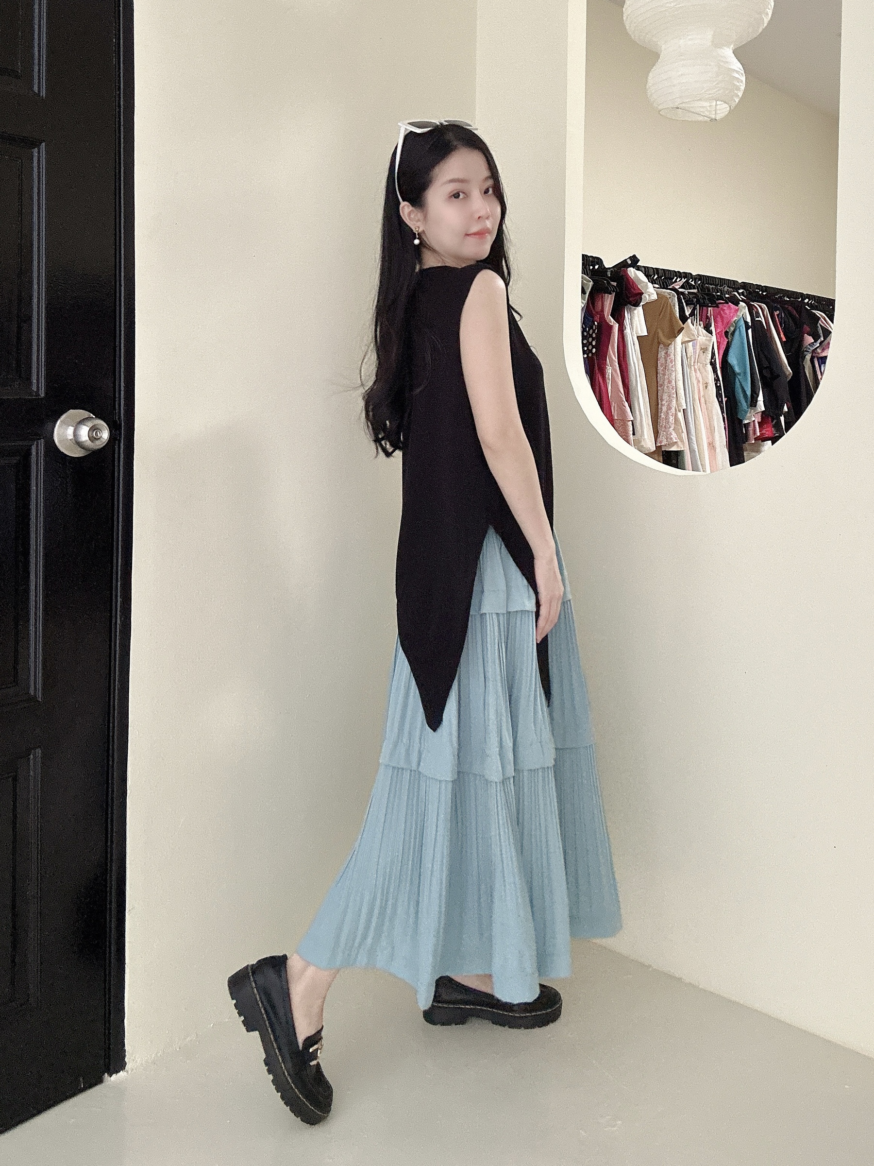 image_E33DB4C4-9F71-4106-B43D-FE36D4165DC5_1758266050