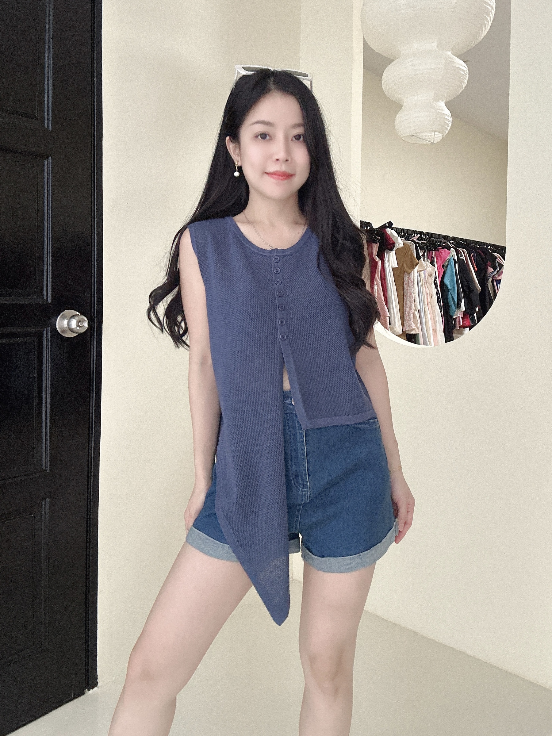 image_841A2096-B350-4396-9E75-A3125544C396_1758266050