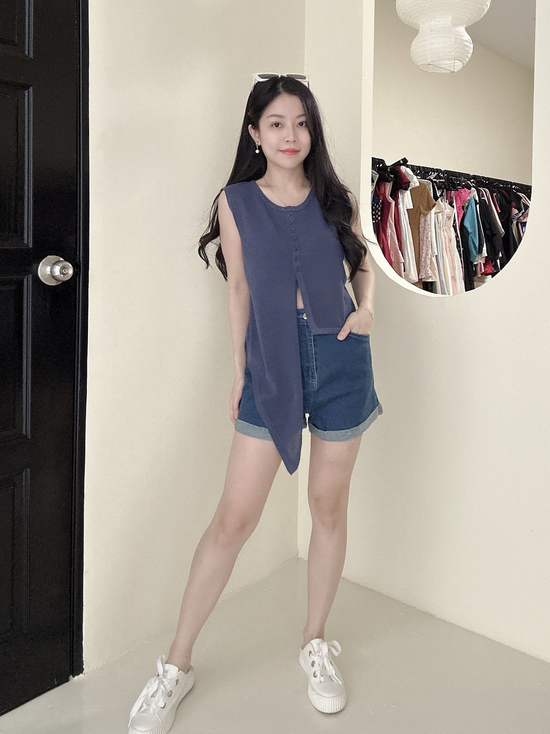 image_874B1D6B-F7F4-455F-ABA5-30CD70496607_1758266050