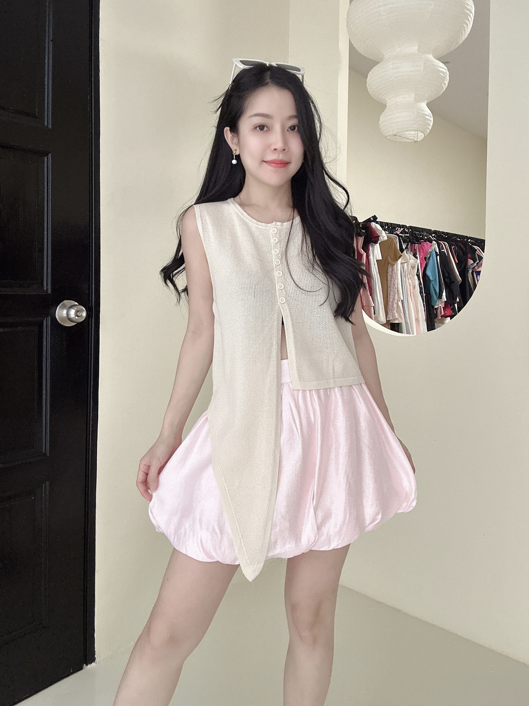 image_ADAD9A9B-CF5C-47AD-957C-B04F26D2D862_1758266050