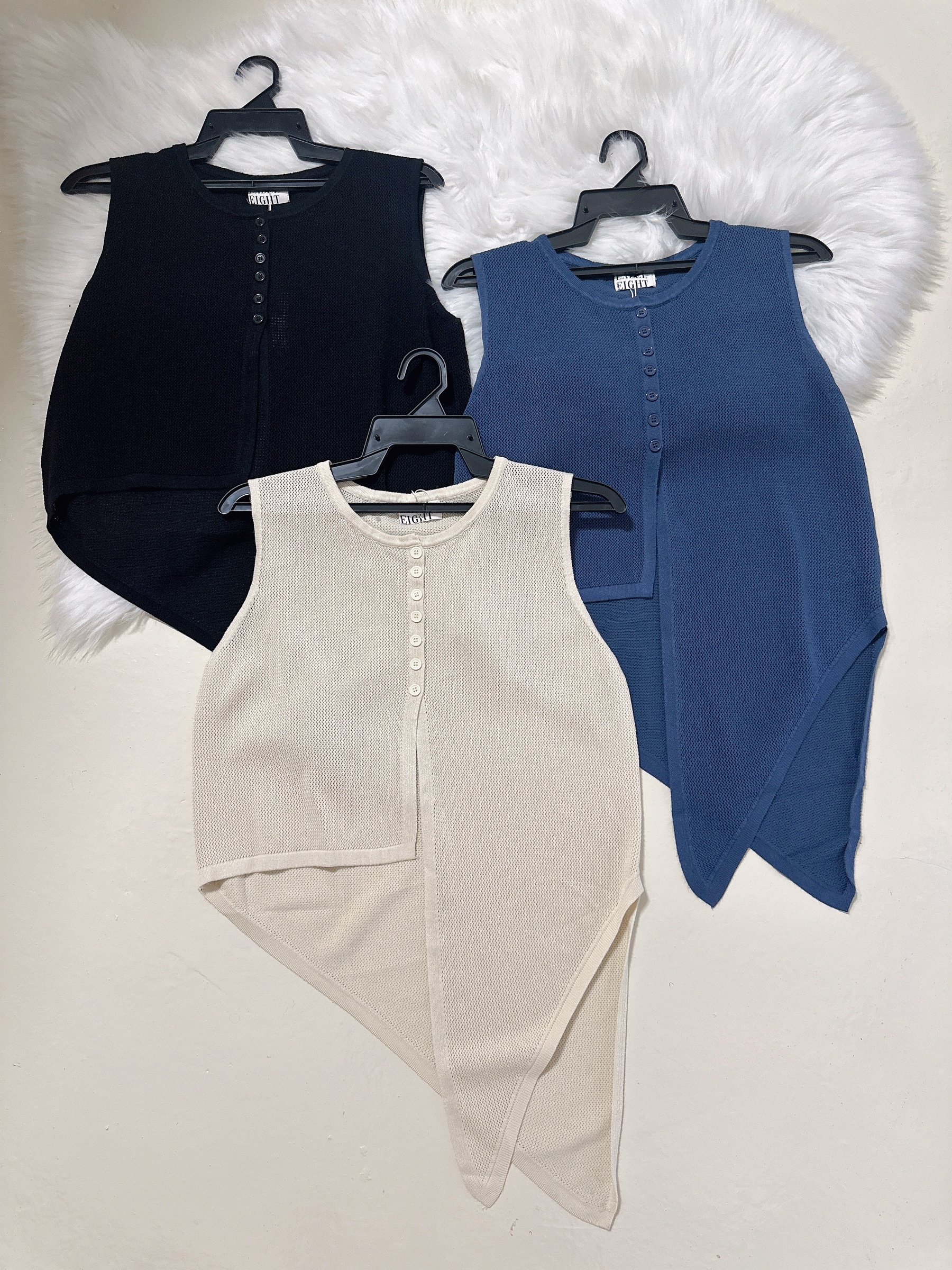 image_C65E30F6-E979-4B36-A628-7B010A135F10_1758266051