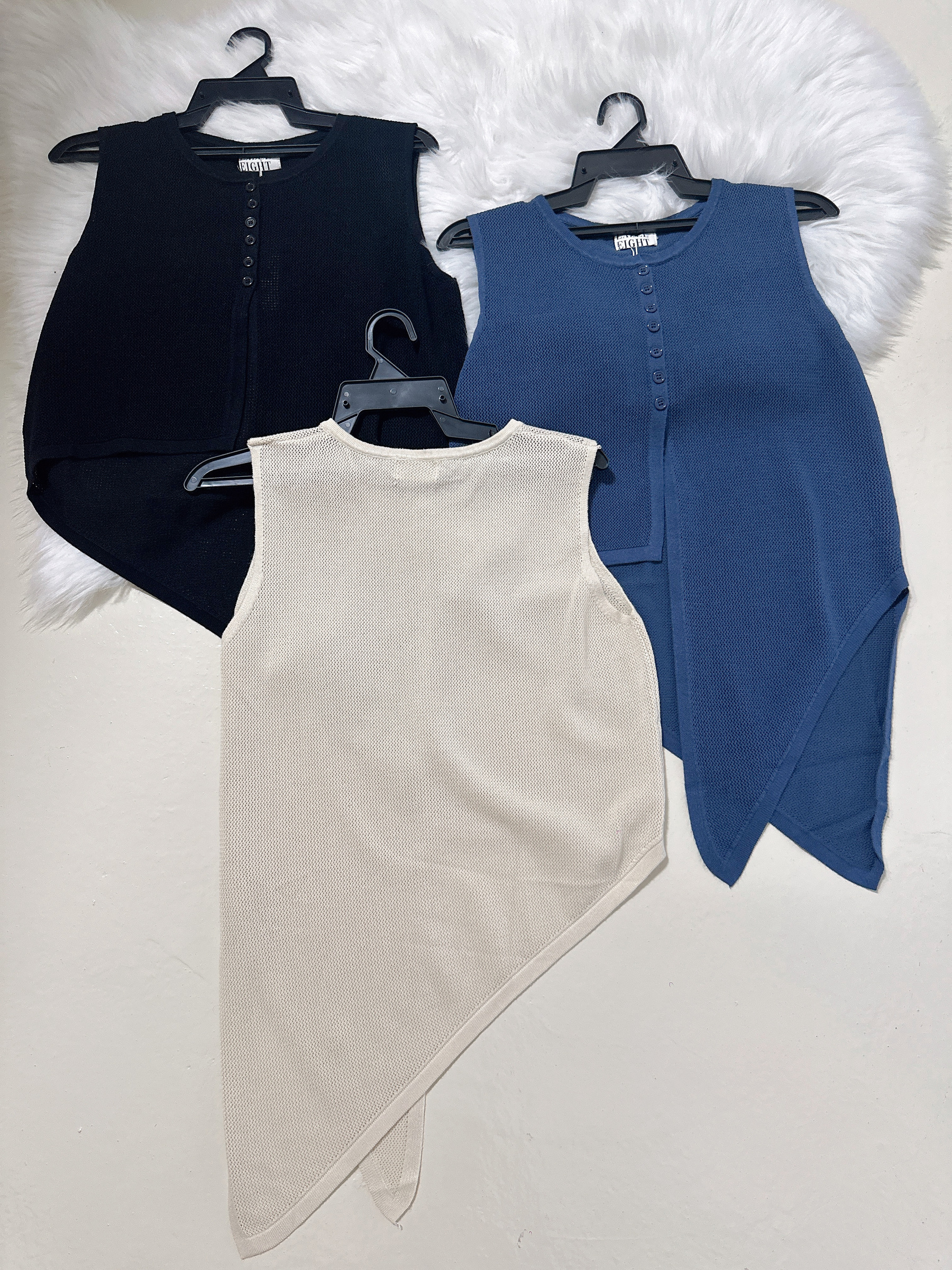 image_FF903725-1475-4876-9BA7-C14EBC316E43_1758266051