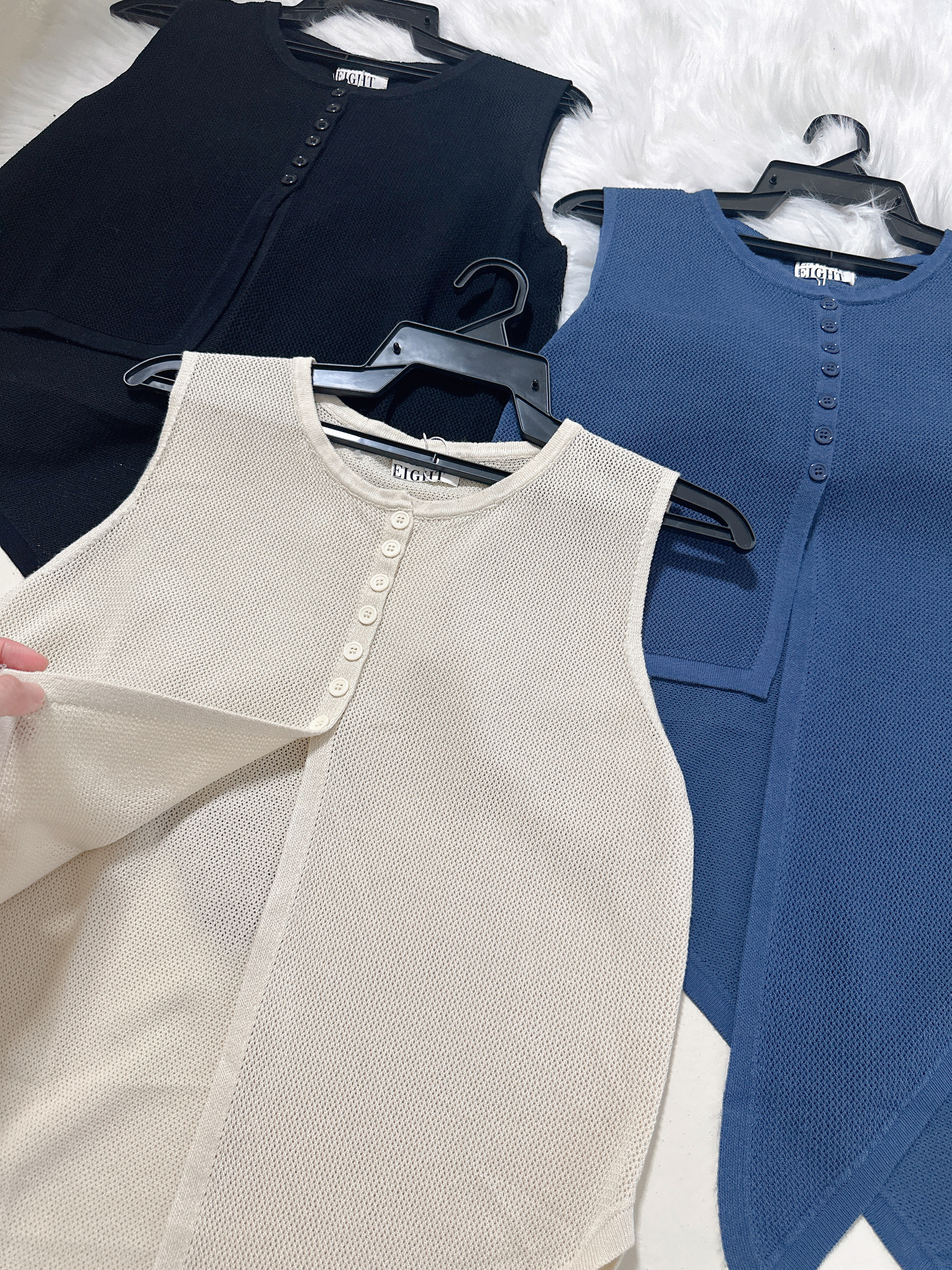 image_2E6C7989-3BF3-49FF-B9E3-62FAE6ED38DE_1758266051