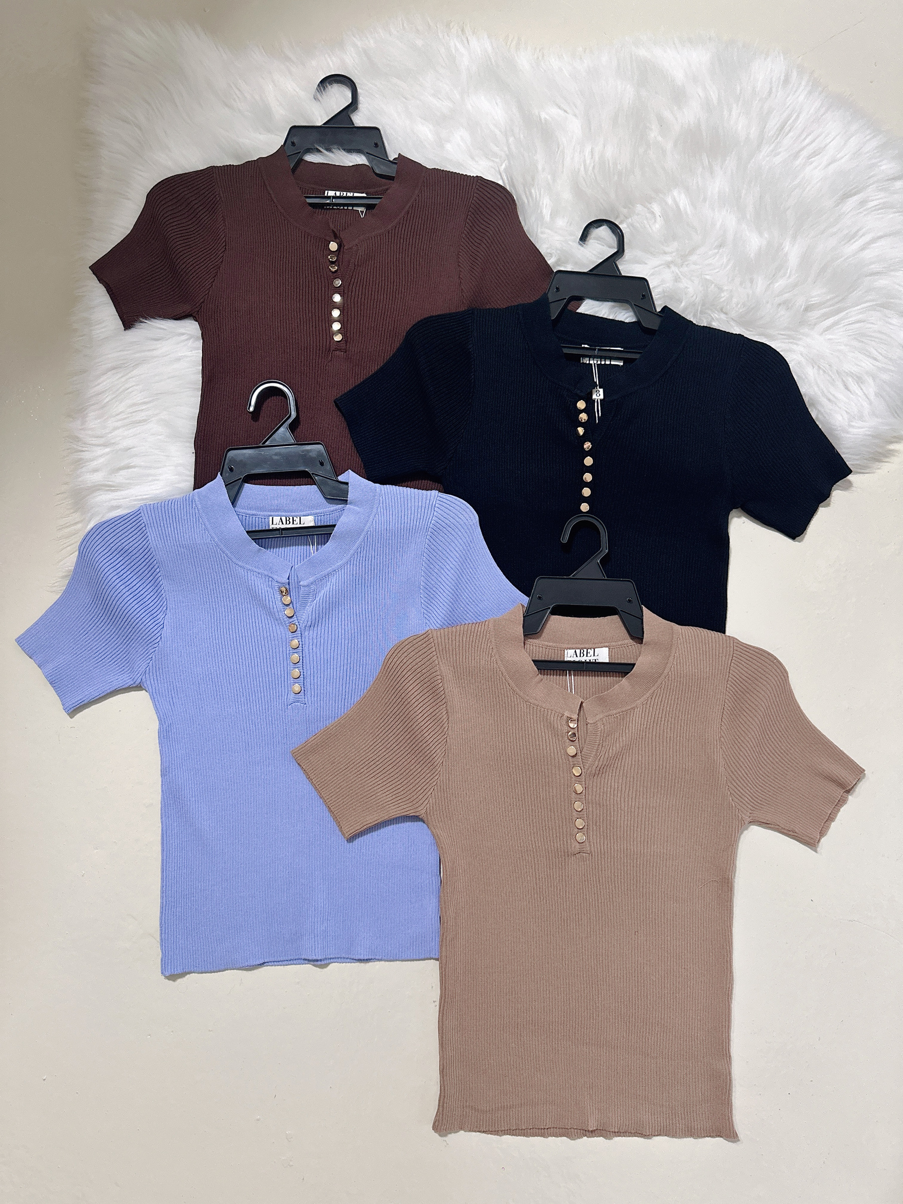 image_7AC4DB50-F973-4DEC-9680-572919DAE1FD_1758266188