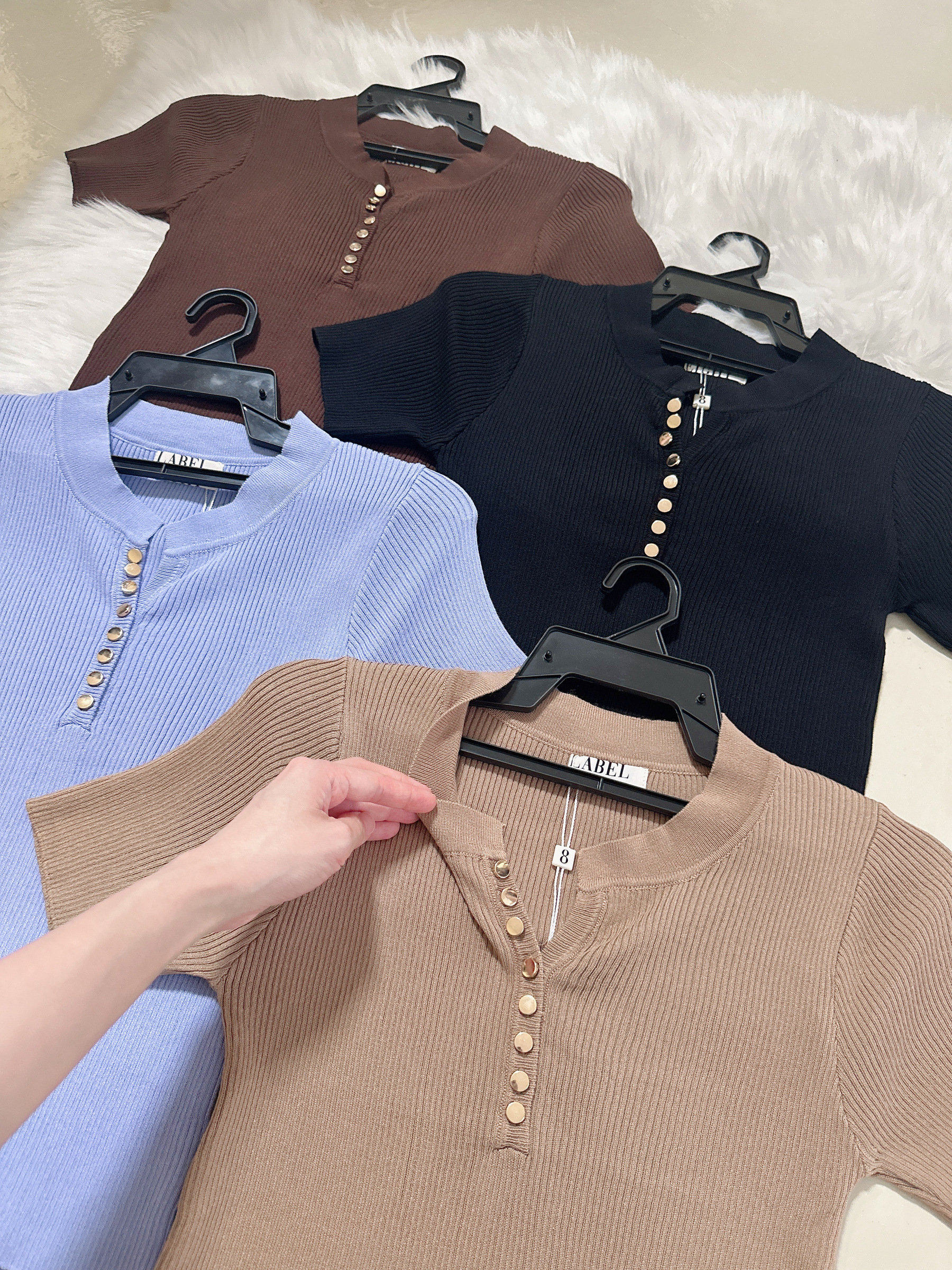 image_FB1C9189-6836-4B00-A7B9-F5FBD52720F7_1758266188