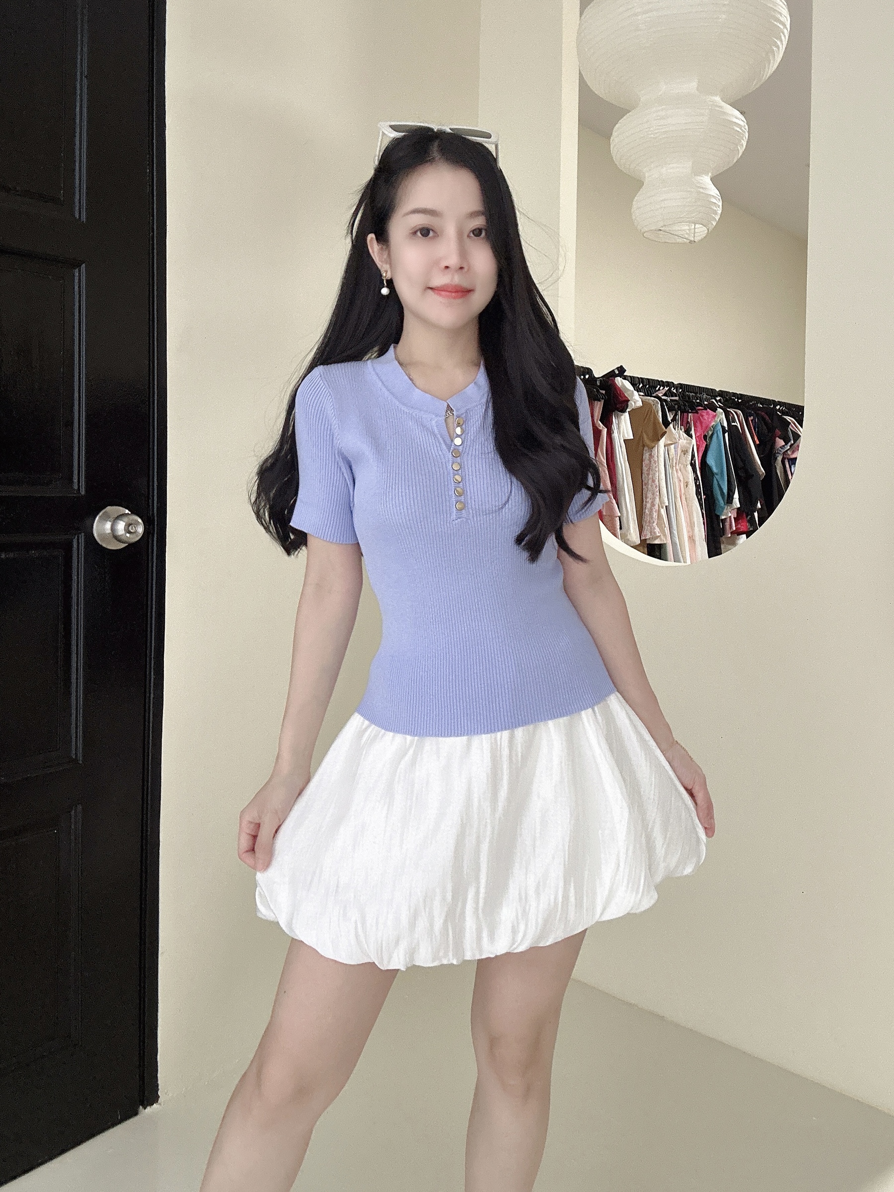 image_FB60D4CC-21C8-4533-9E41-9D7F555927F5_1758266188