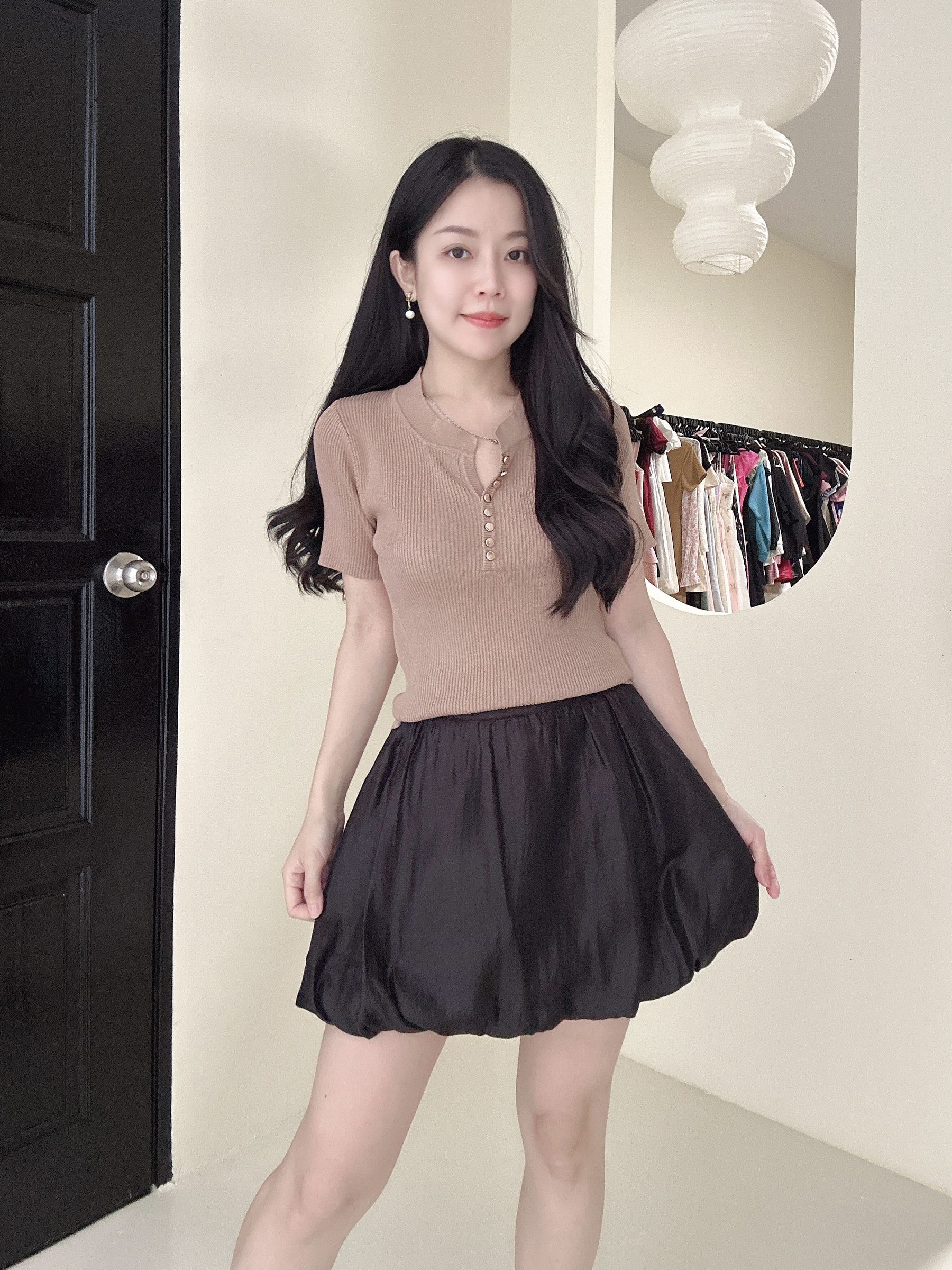 image_A96195AF-BDCE-4B42-8114-6FC1854338E8_1758266188