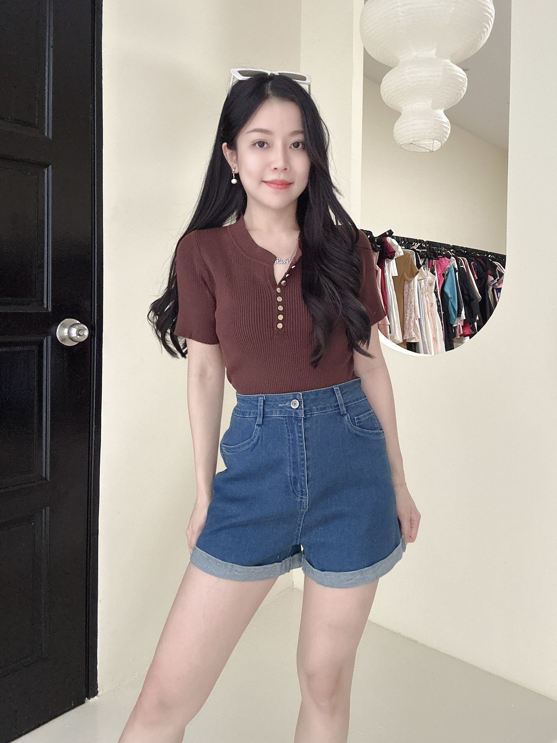 image_551F8A1B-7938-46B2-8276-08C85BCAED5F_1758266188