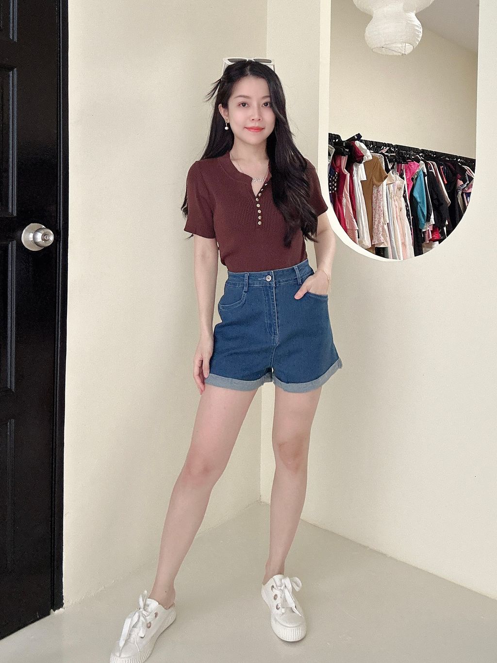 image_8A595006-EEE9-487B-A61F-5AF8970B72A0_1758266188