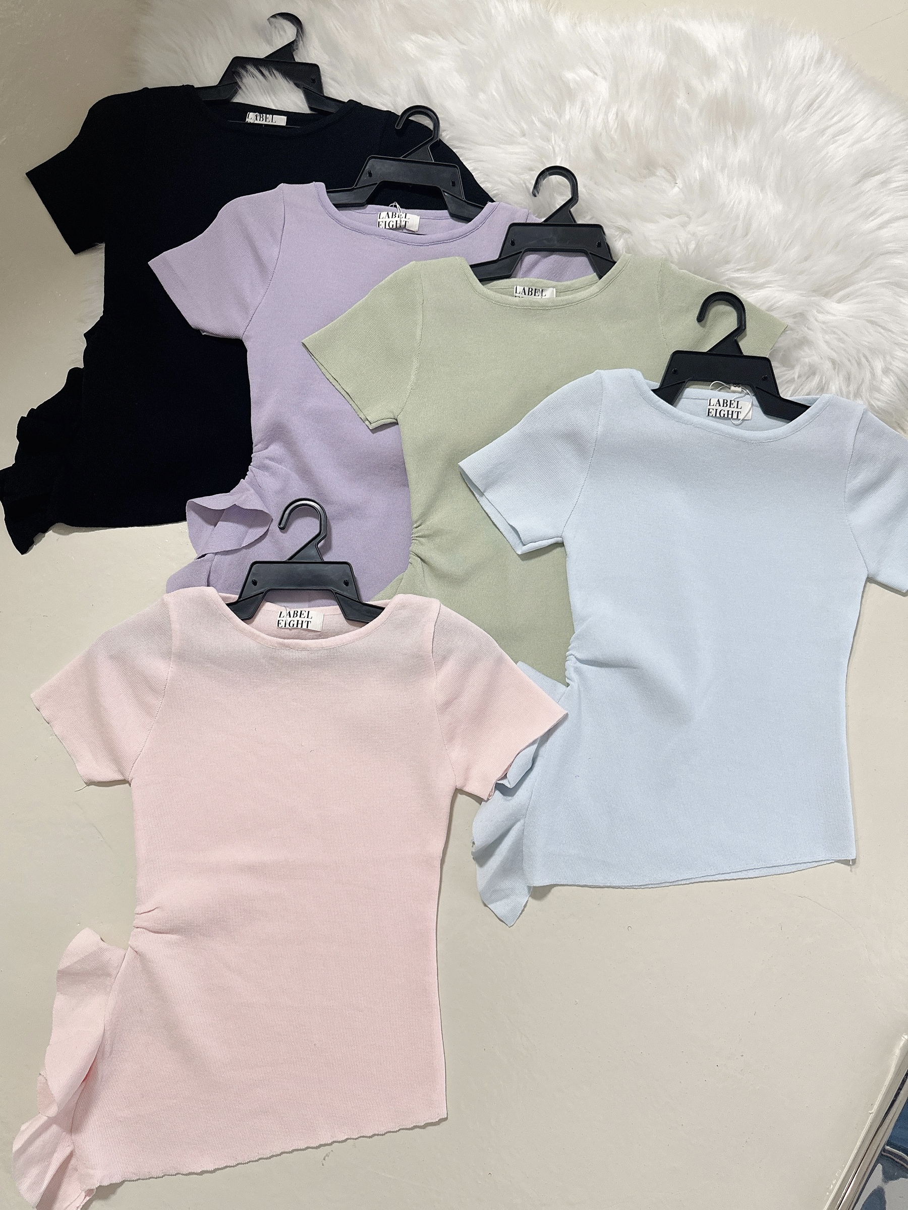 image_0FFE9754-EE31-41A9-81A8-26C9C09B1C15_1758266257