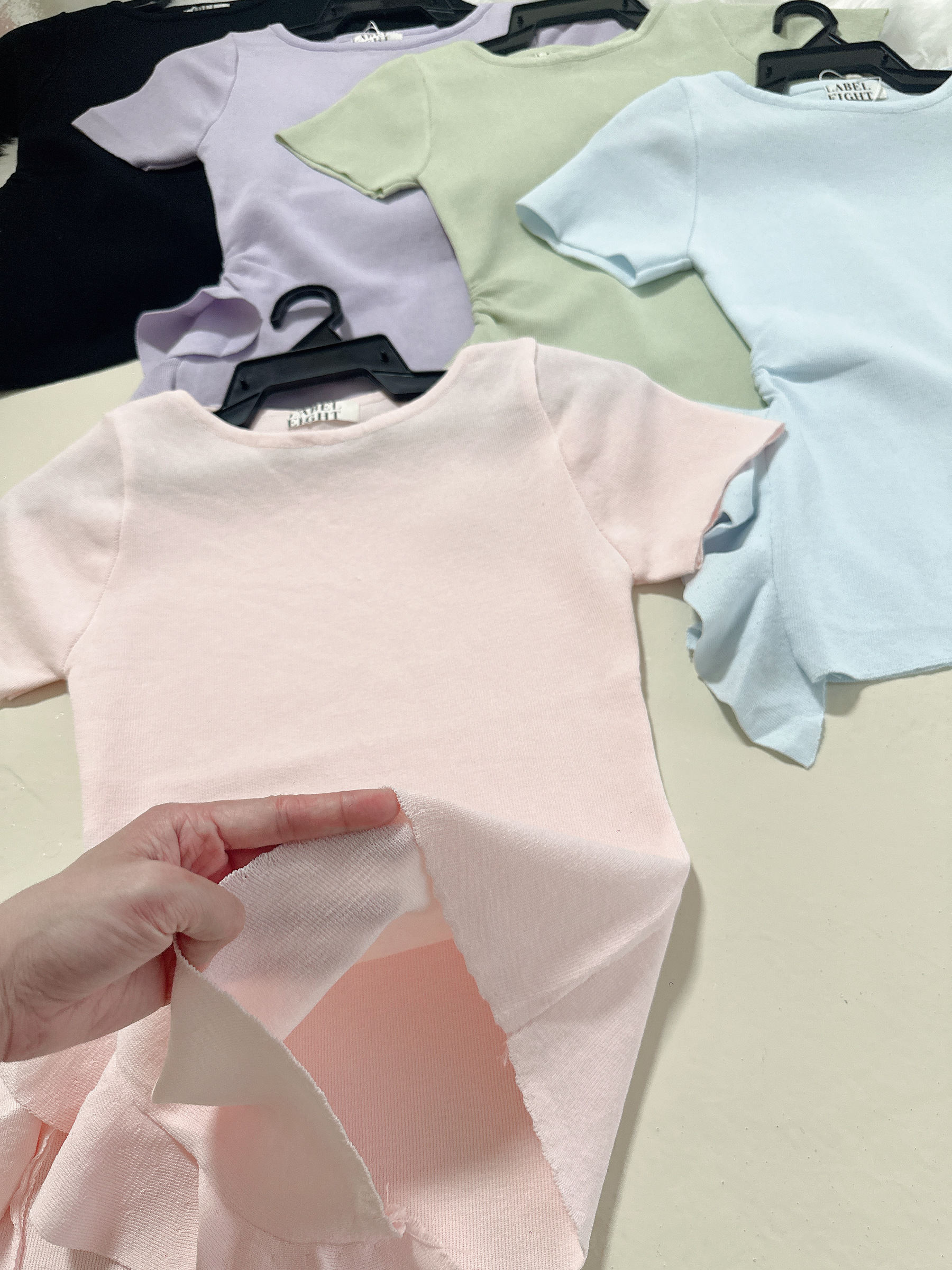 image_839744F9-B944-4EDB-98E8-1535D3341E1E_1758266257