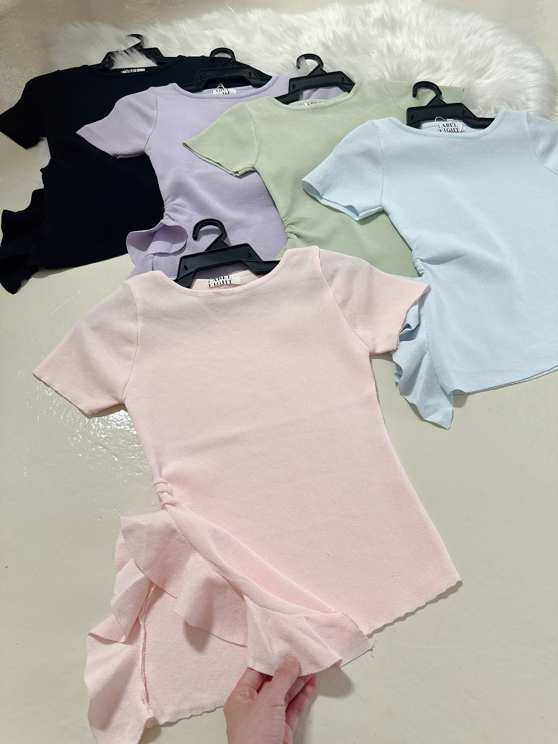 image_5FA1D77B-A462-4D73-82D6-9BC4925275EB_1758266257