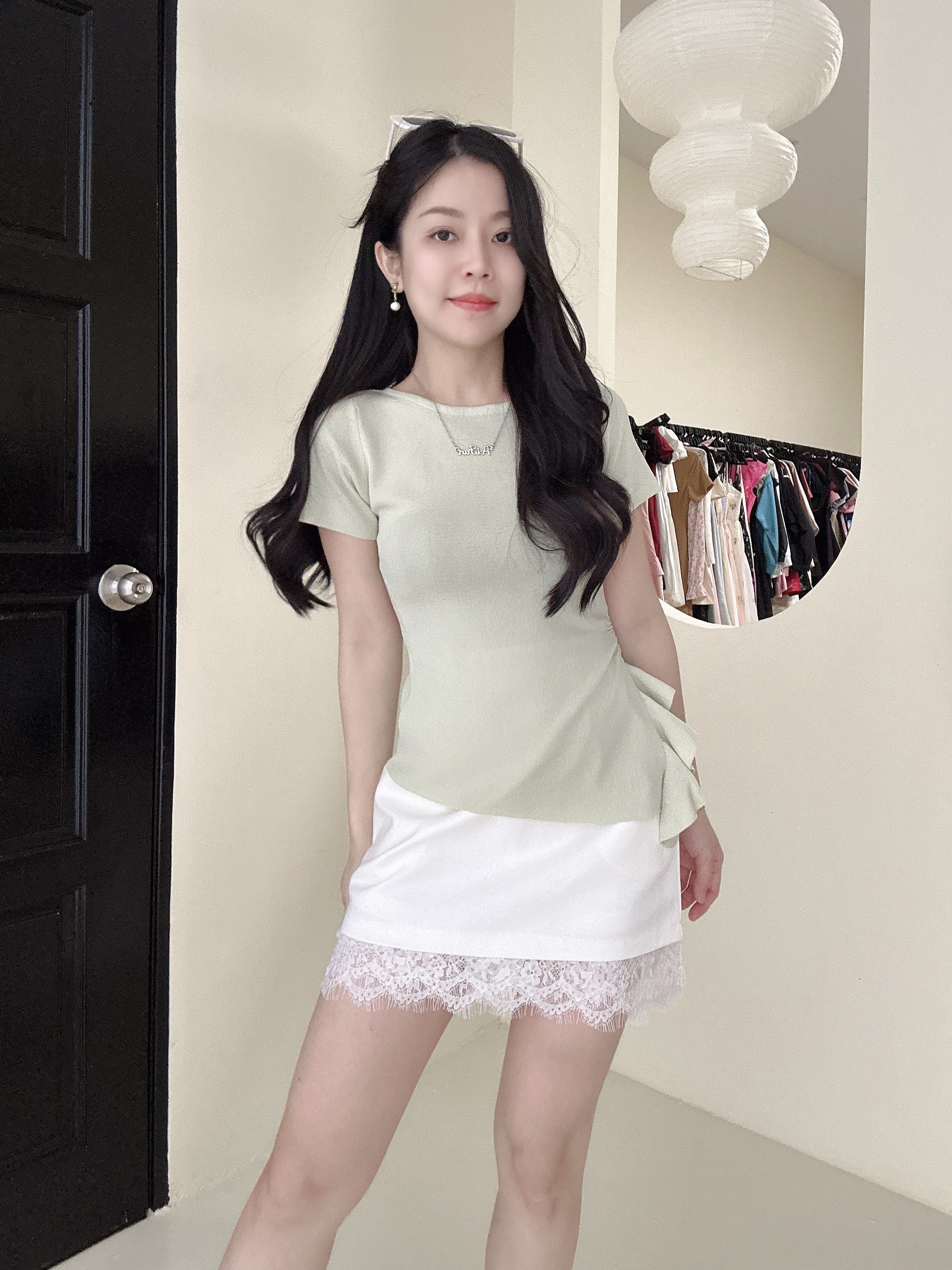 image_695C22B0-7037-4AAC-A560-5938F1489BD1_1758266257