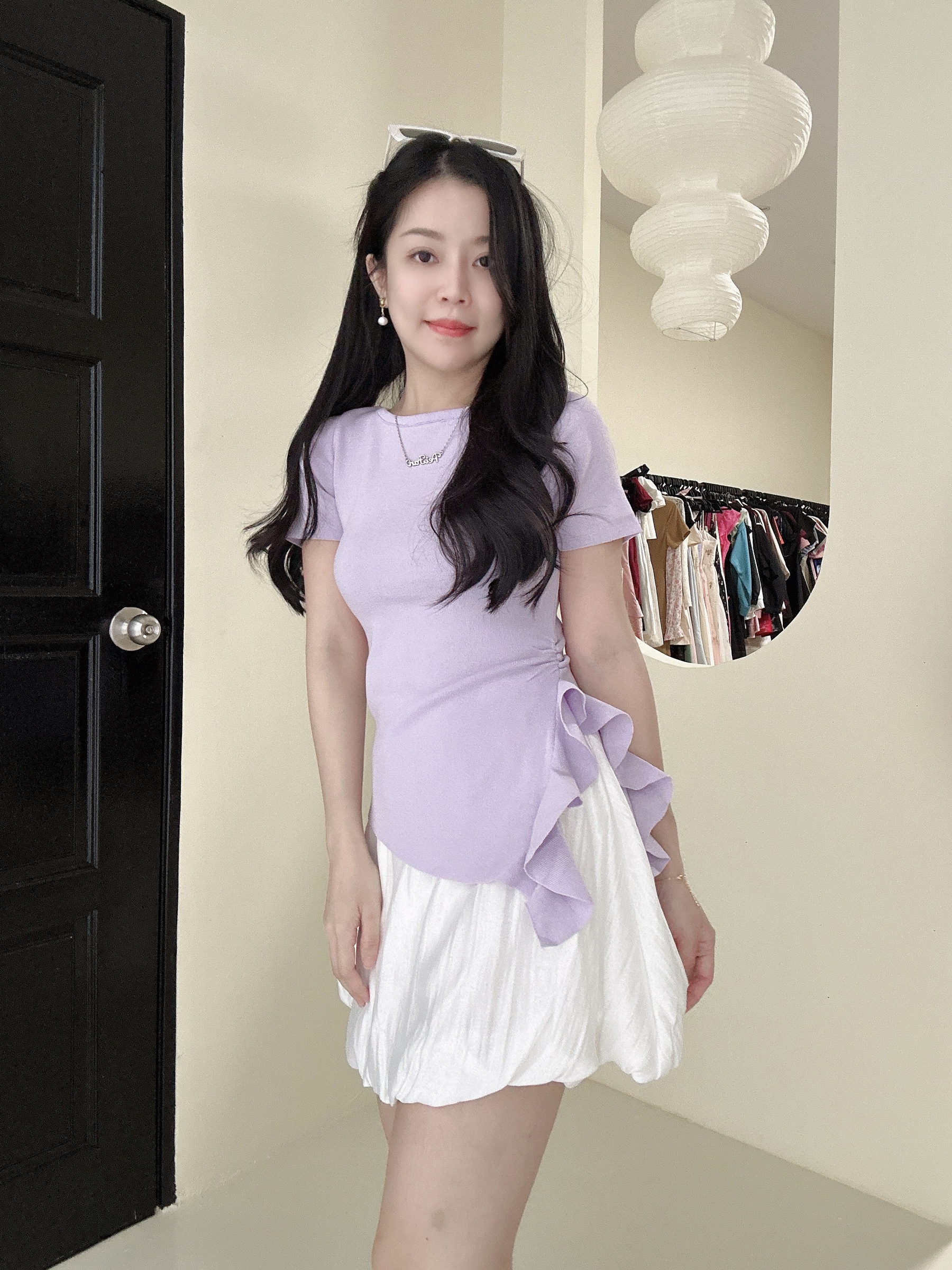 image_42072C02-7763-434B-BE8E-986C5C37CD7D_1758266257