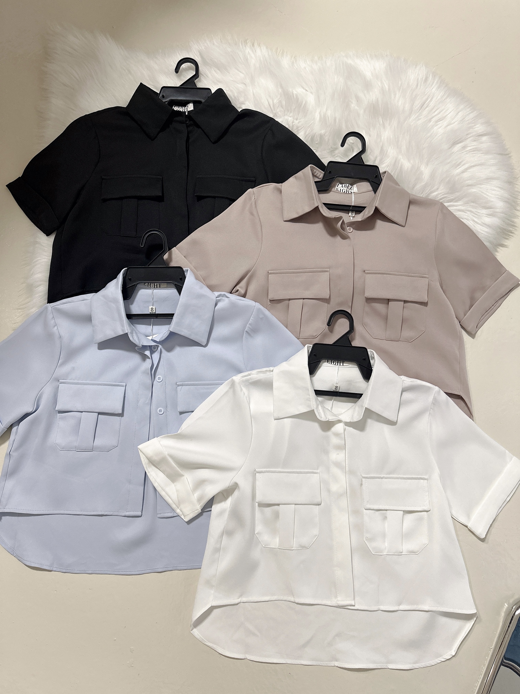 image_41D37F47-1A90-4469-B4BA-302561FFDDE8_1758266337