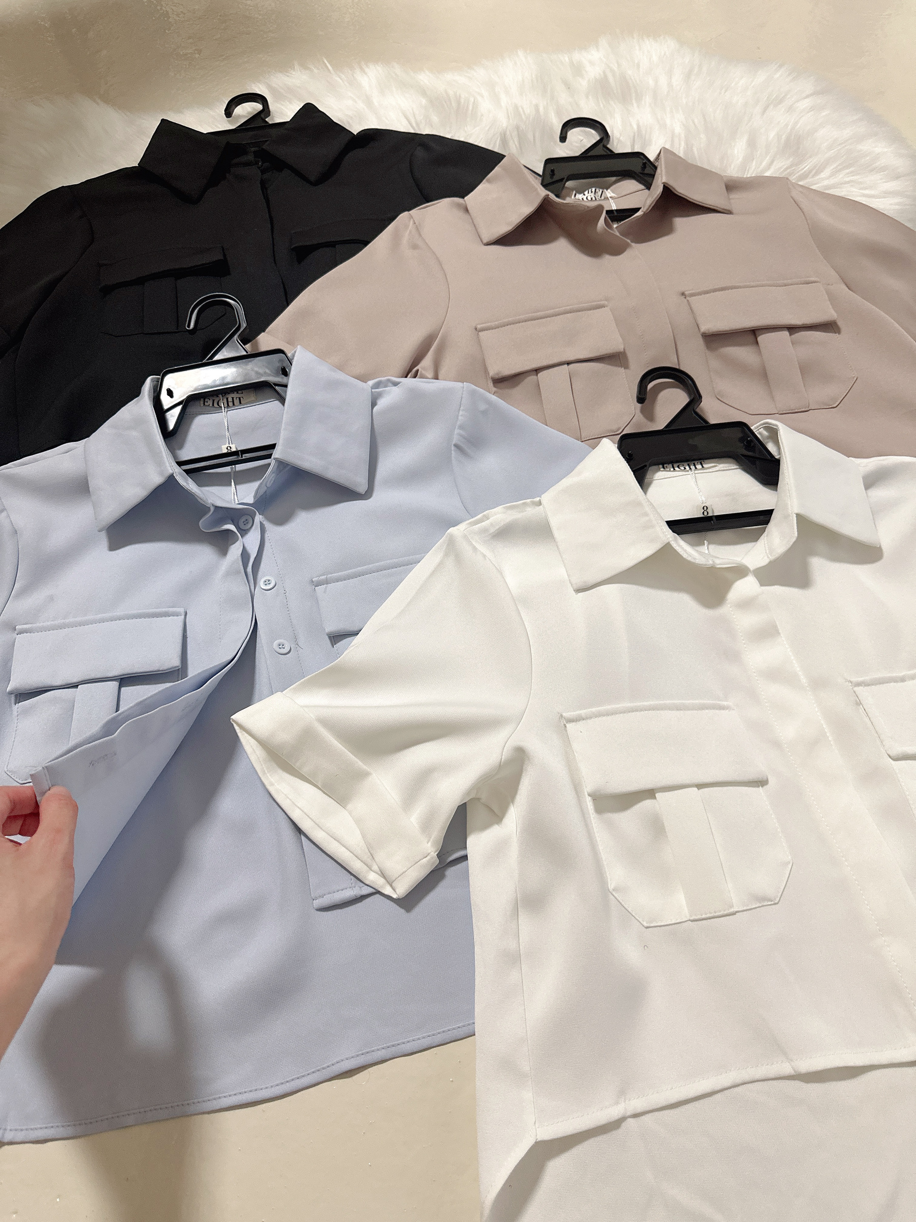 image_C86C6063-0692-4840-B420-08FA7855DA06_1758266337