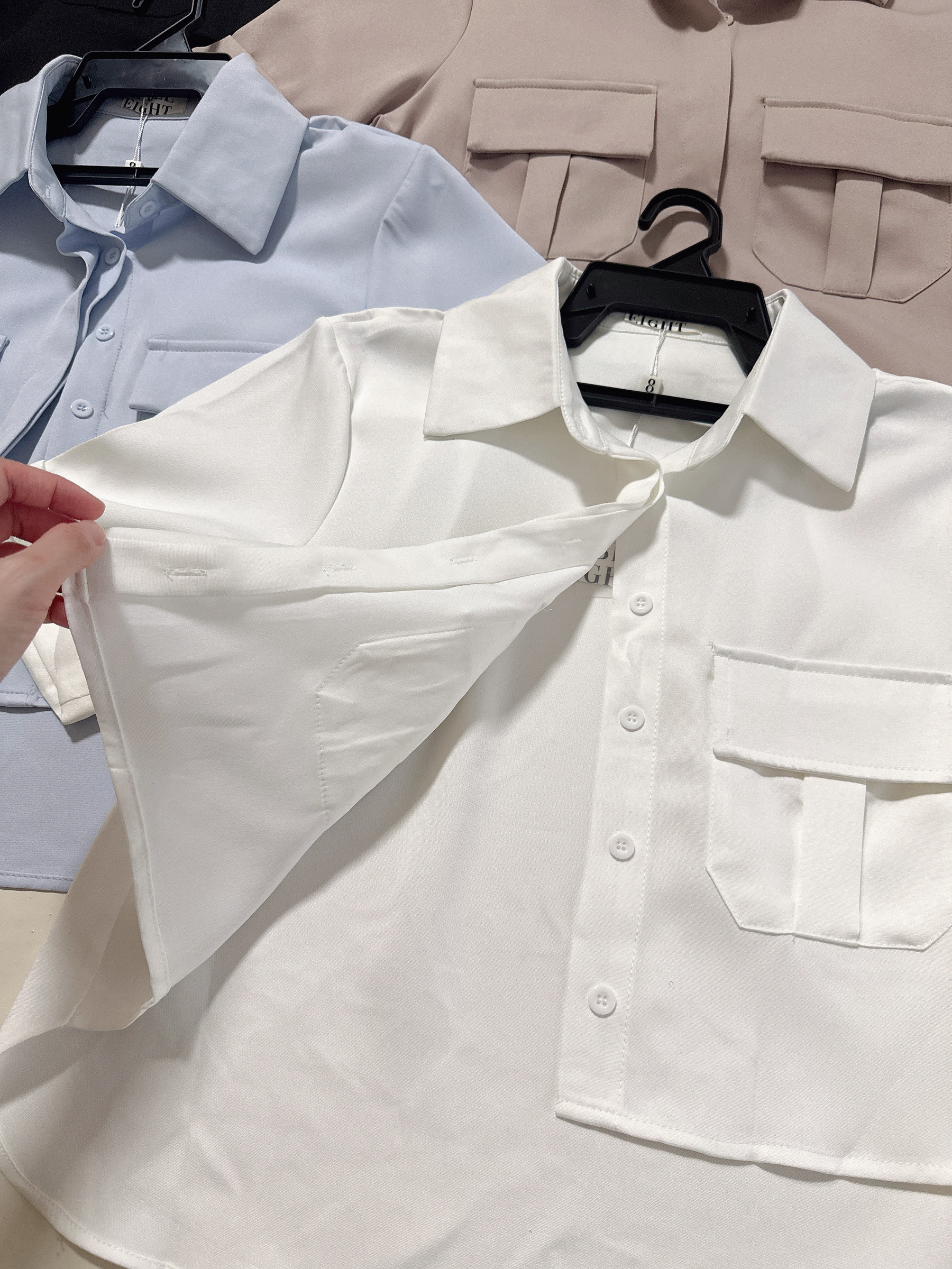 image_F60FB6D6-377E-42F7-8A48-0D50216721A5_1758266337