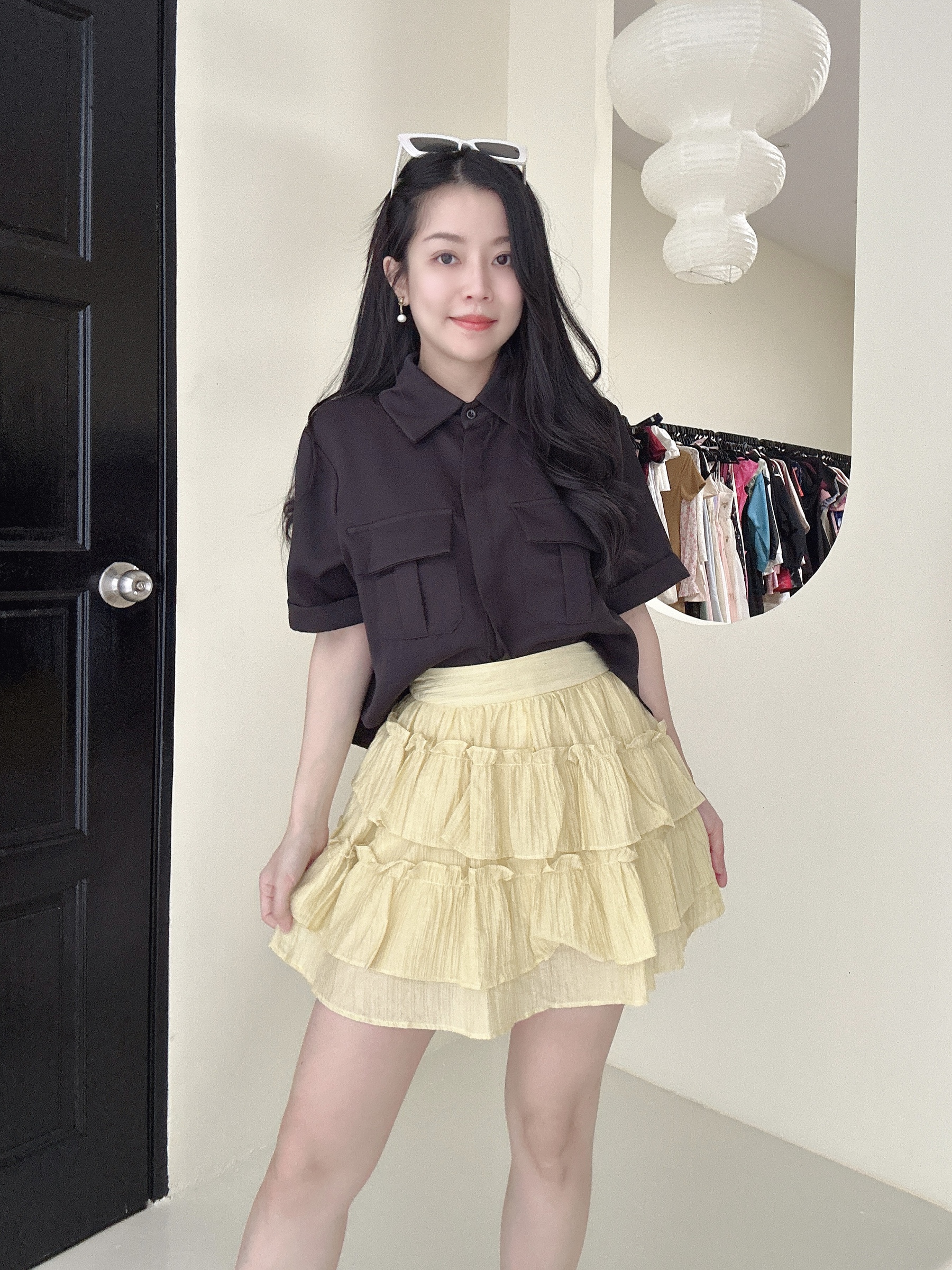 image_AA4F708F-BA50-4A4B-A968-98F21BE1FD02_1758266337