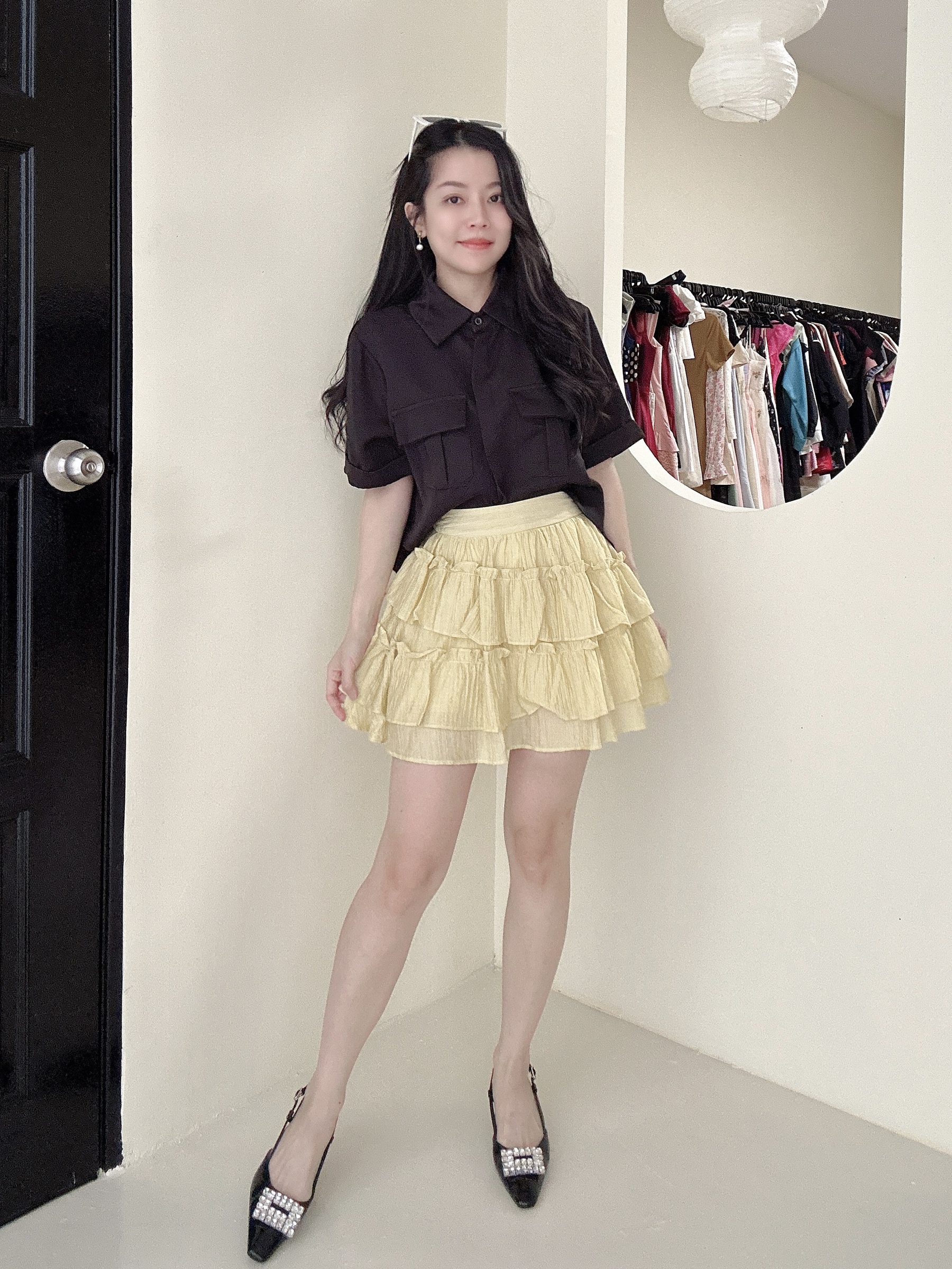 image_71025E79-5932-45DB-9AD6-2B7A2AF74871_1758266337