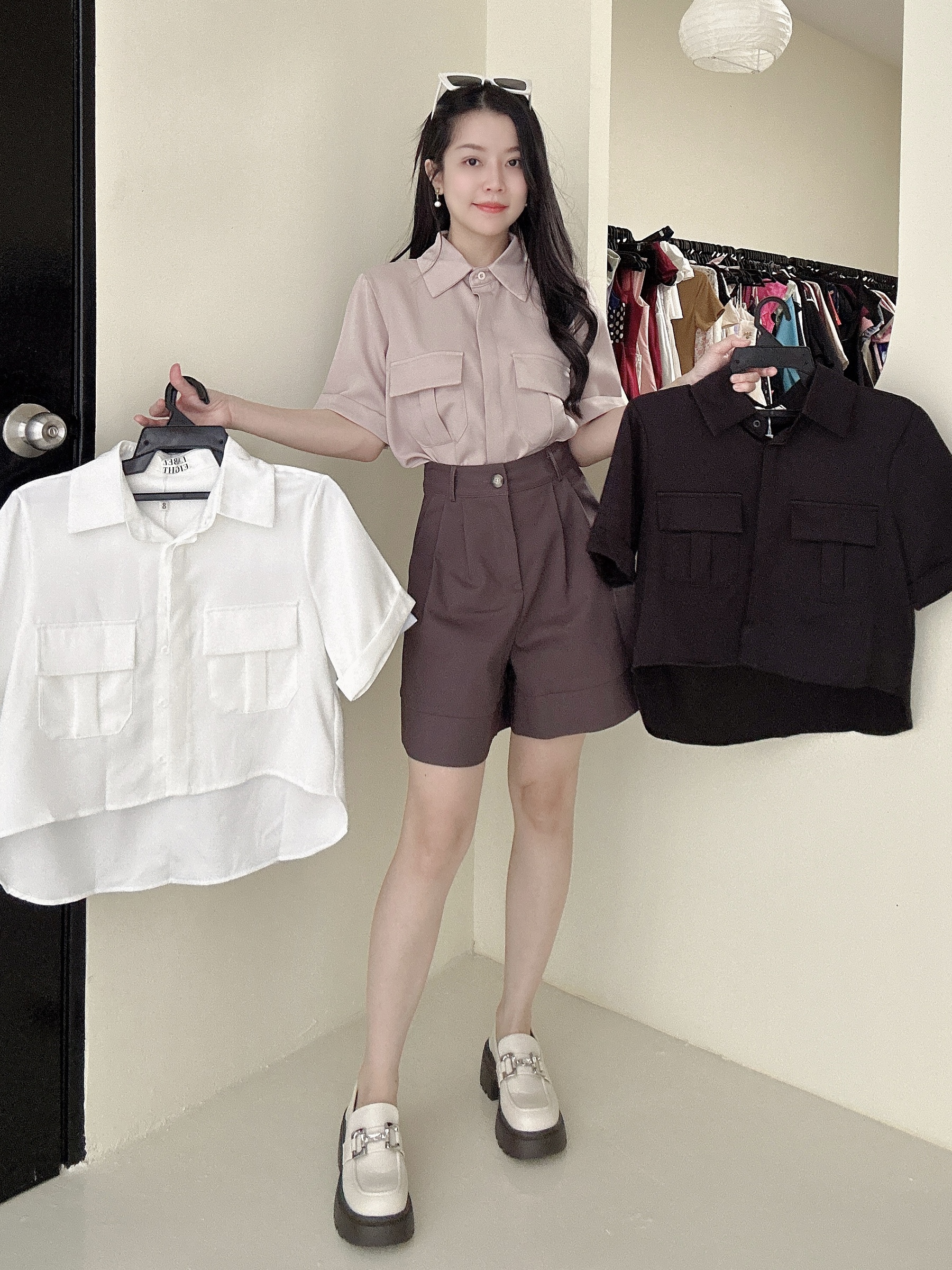 image_1B924CDF-0EB0-4B90-99EC-7C70D094BCE3_1758266337