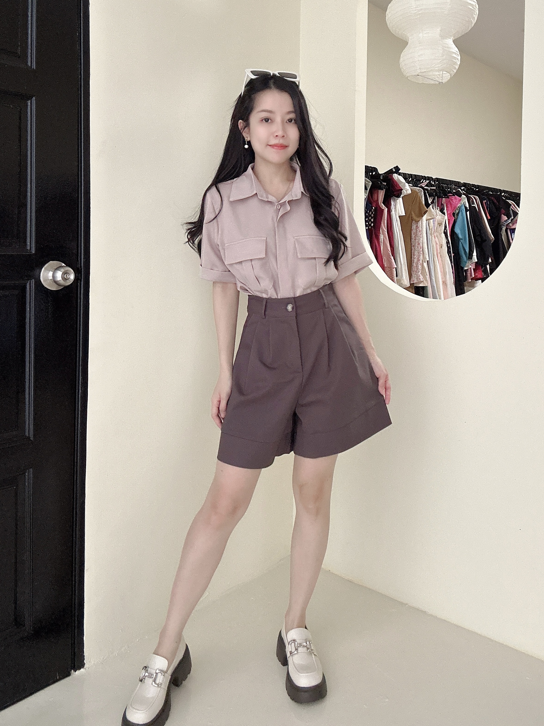 image_702A58D2-DE28-4844-AC12-67E9772F4BC4_1758266337