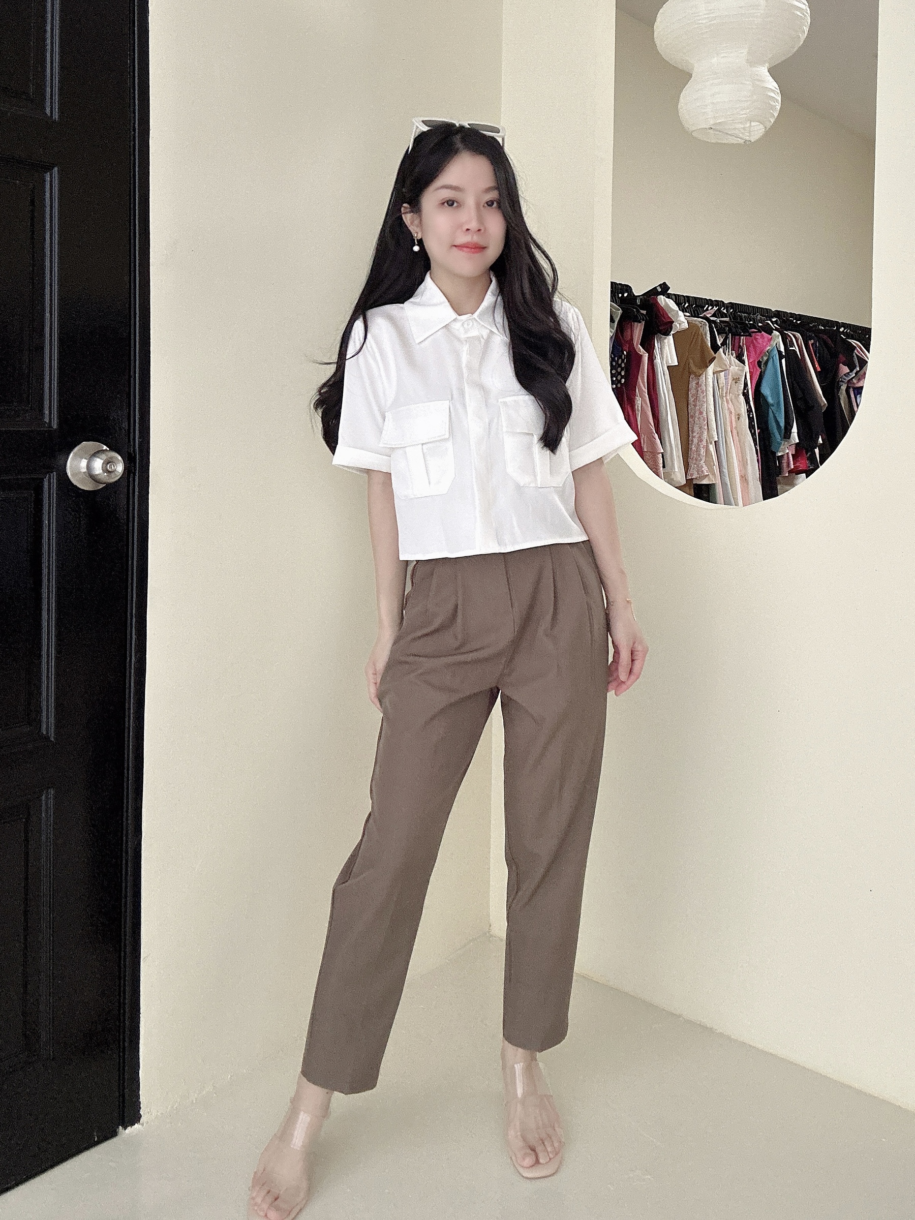 image_85B540B2-235C-44B3-87AB-D991C16BF29E_1758266337