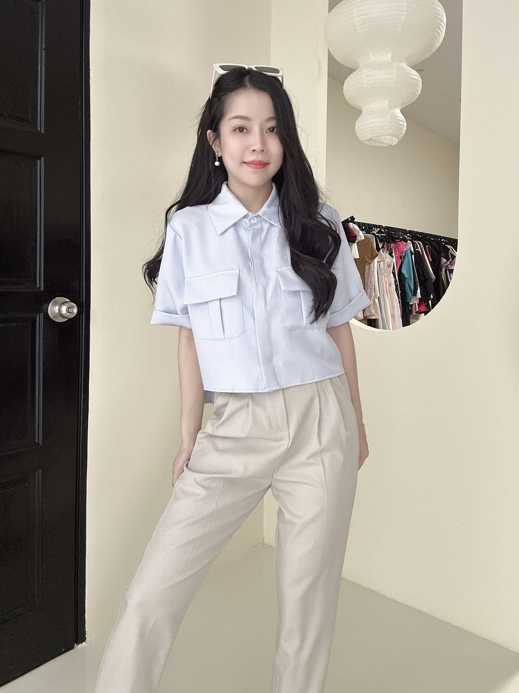 image_D5BB4EDB-B357-4206-826D-21017E31C118_1758266337