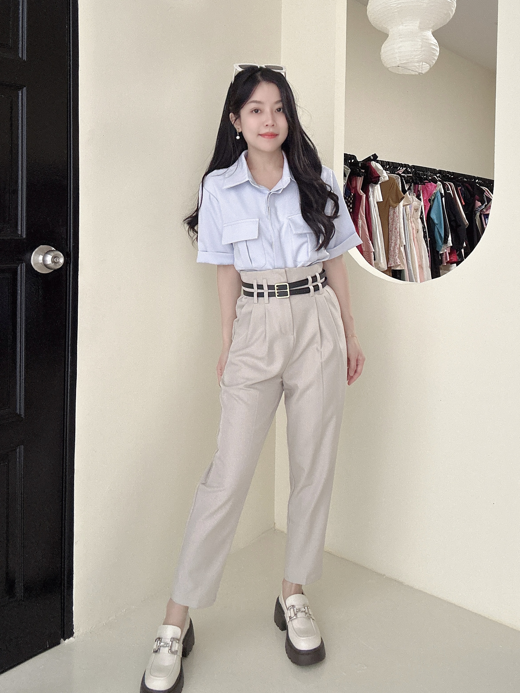 image_F76F273B-3F17-4F96-BC50-6CE72A30336B_1758266337