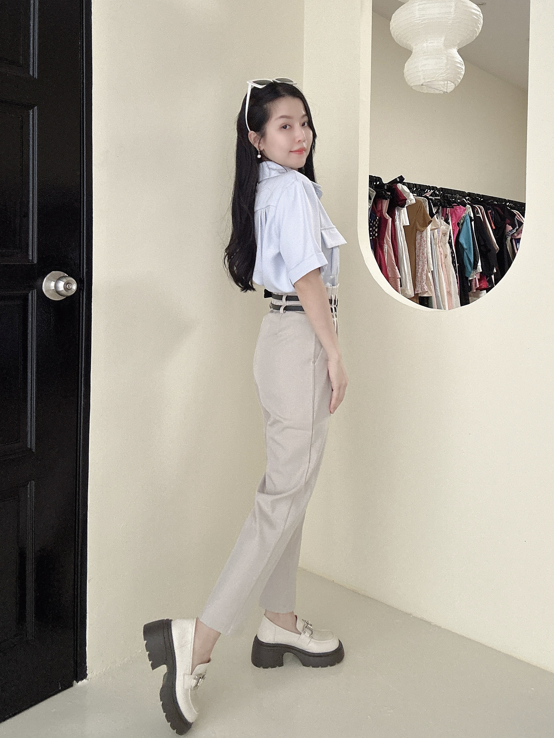 image_113FE397-FBBA-47A2-8206-C7BB461E606E_1758266337