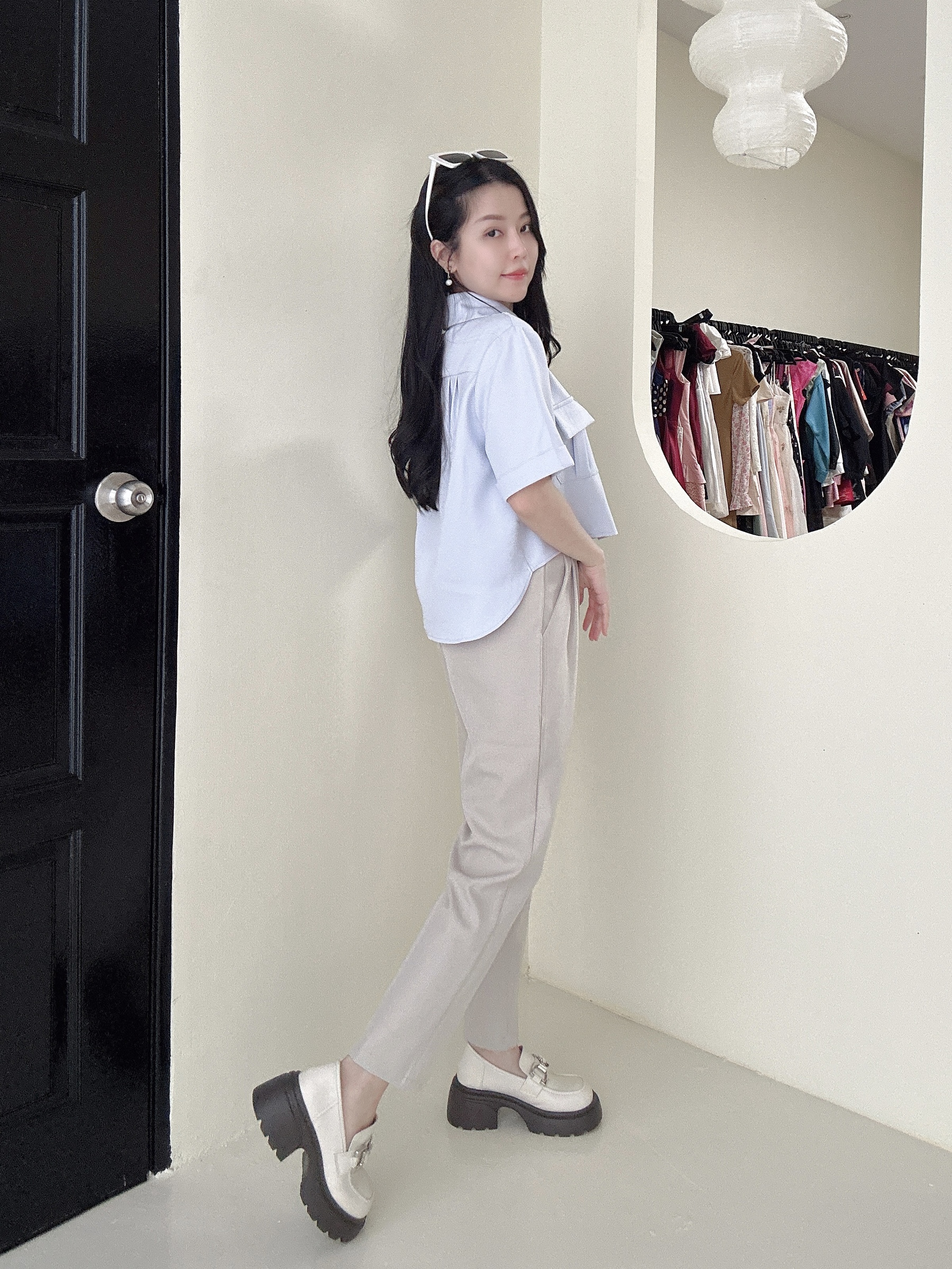 image_51A54BF3-91D6-45F4-9D37-67CEB7D5C273_1758266337