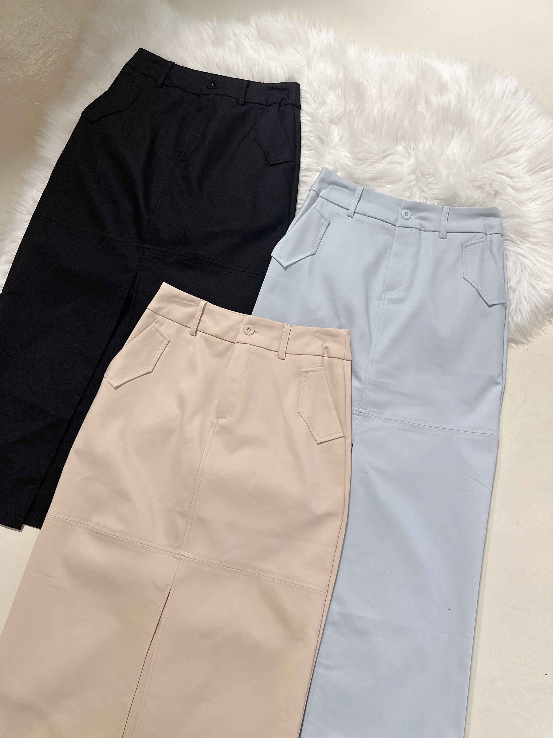 image_7F3F79EC-604F-4481-8148-22C8BDCE31AC_1758266458