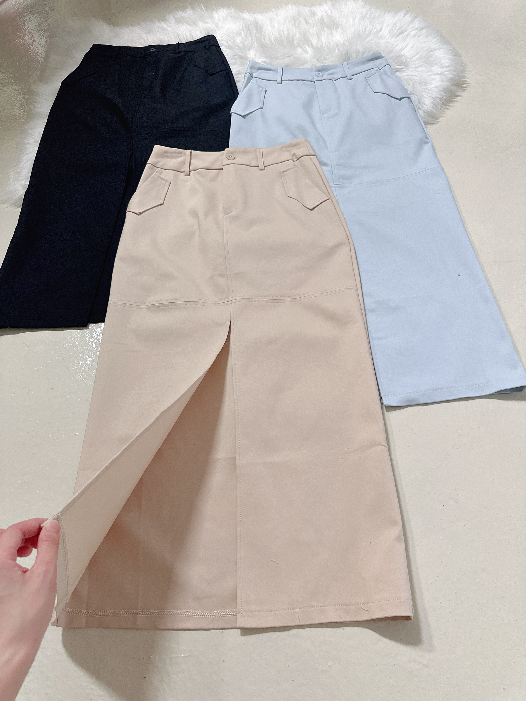 image_C8EC9981-B1A5-49B1-B3AA-88F1366D20BC_1758266458