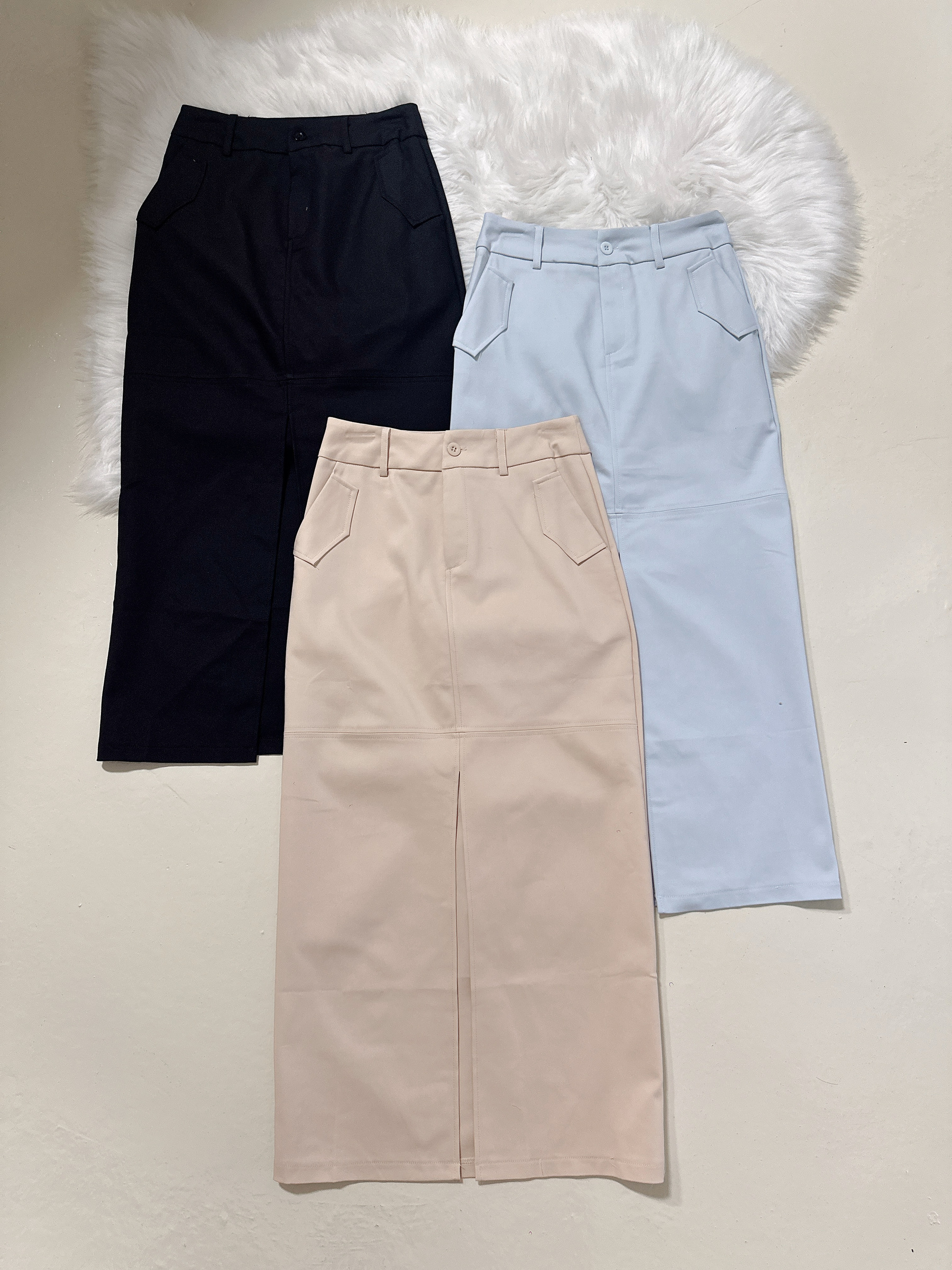 image_6BD6EEFA-814C-4501-8A61-F5AC874609CF_1758266458