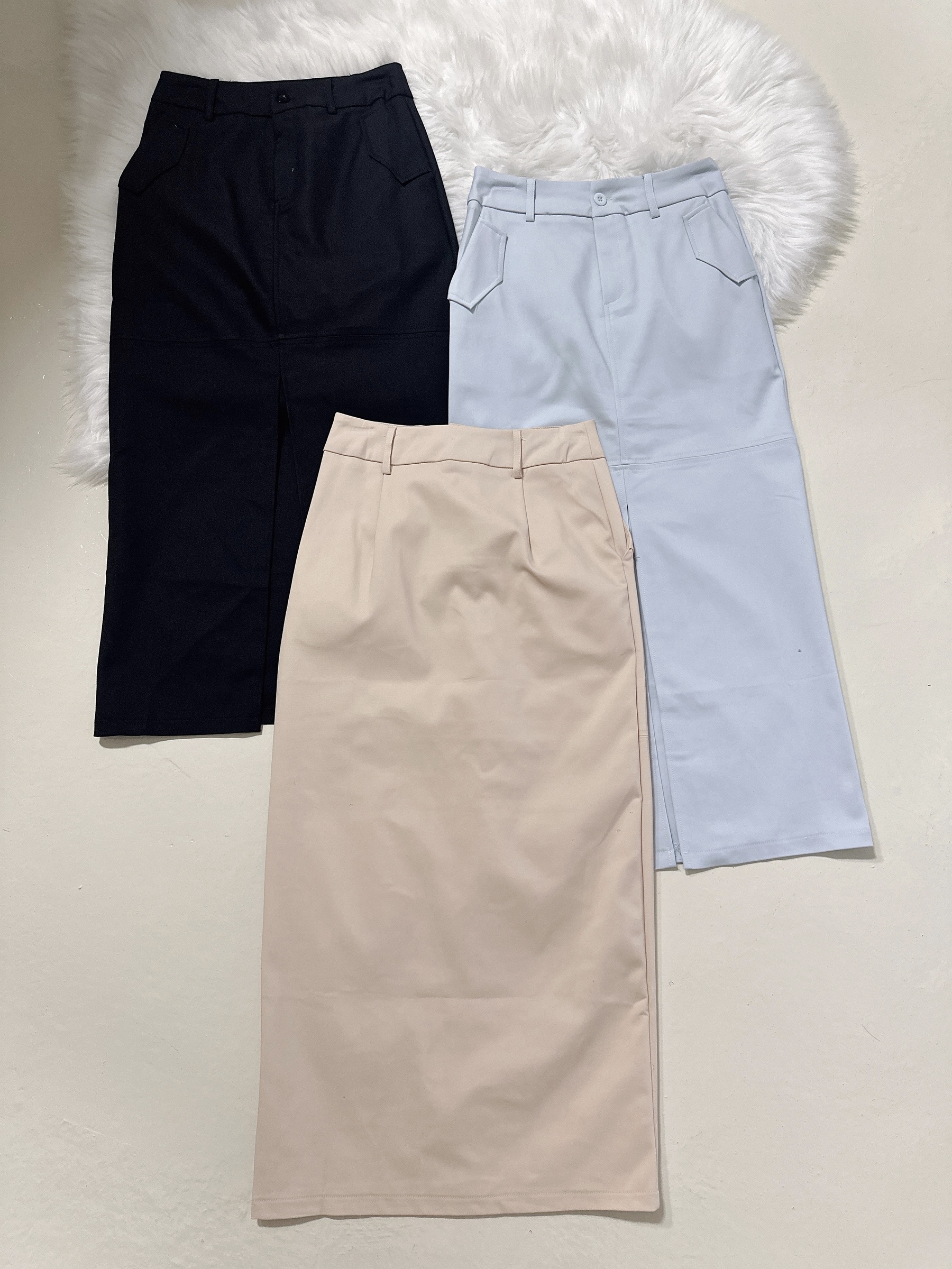 image_04FF0E3D-FB4A-49AF-851F-BC995A58C0AD_1758266458