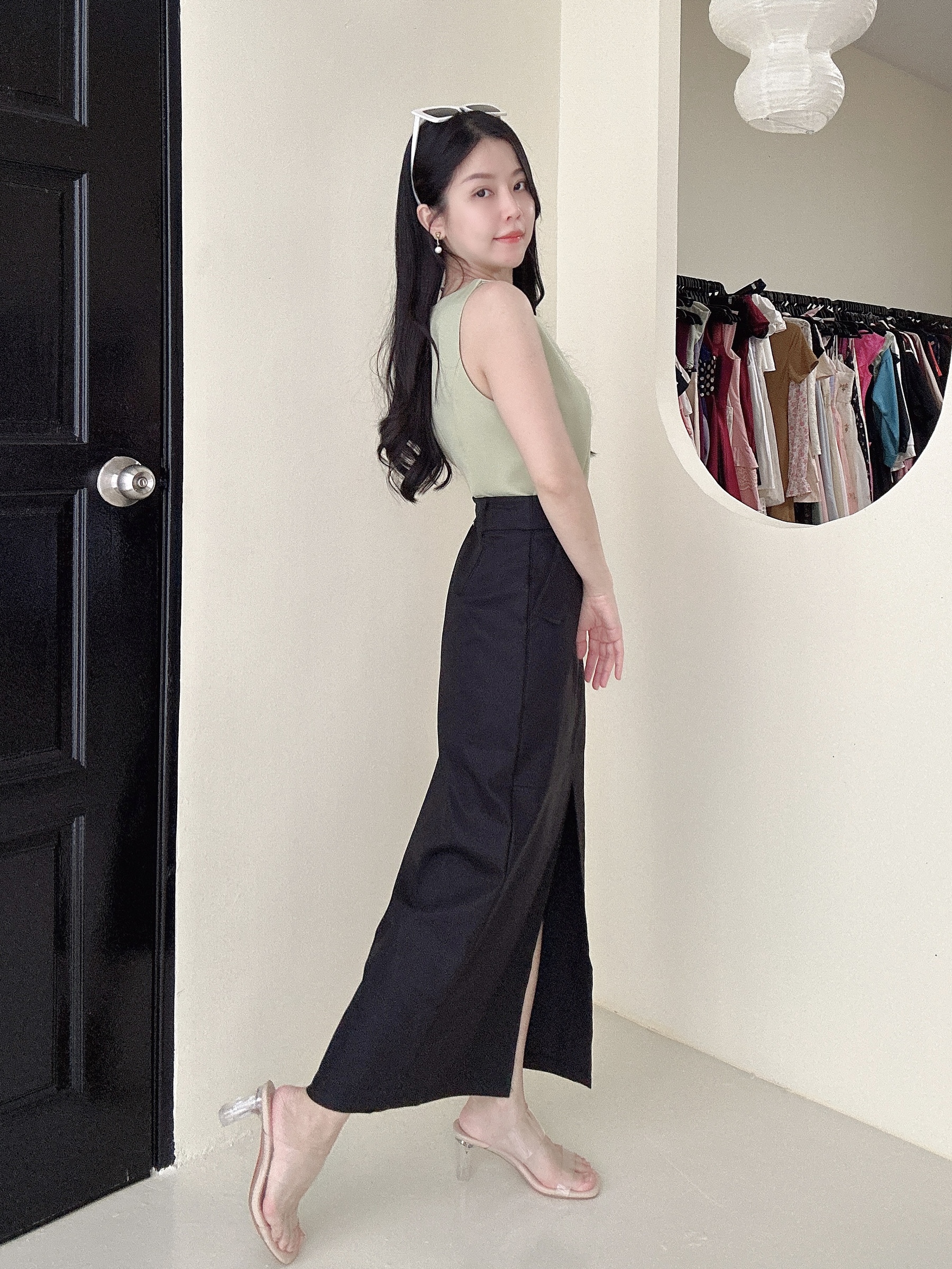 image_E62F876A-56D5-45DE-8B0E-362208AB7931_1758266458