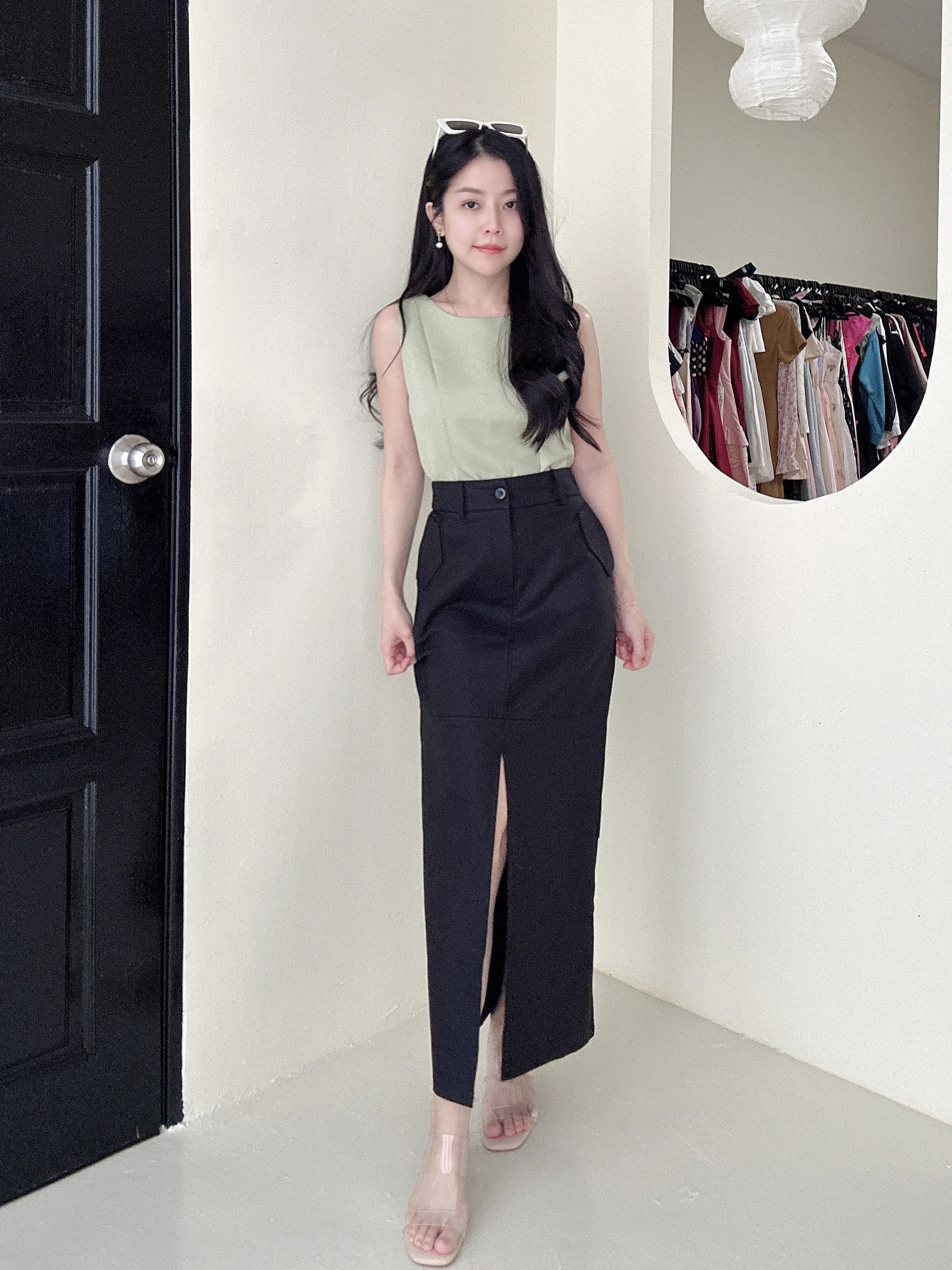 image_109E1828-BB54-40D9-AE5C-3173D0822BB0_1758266458