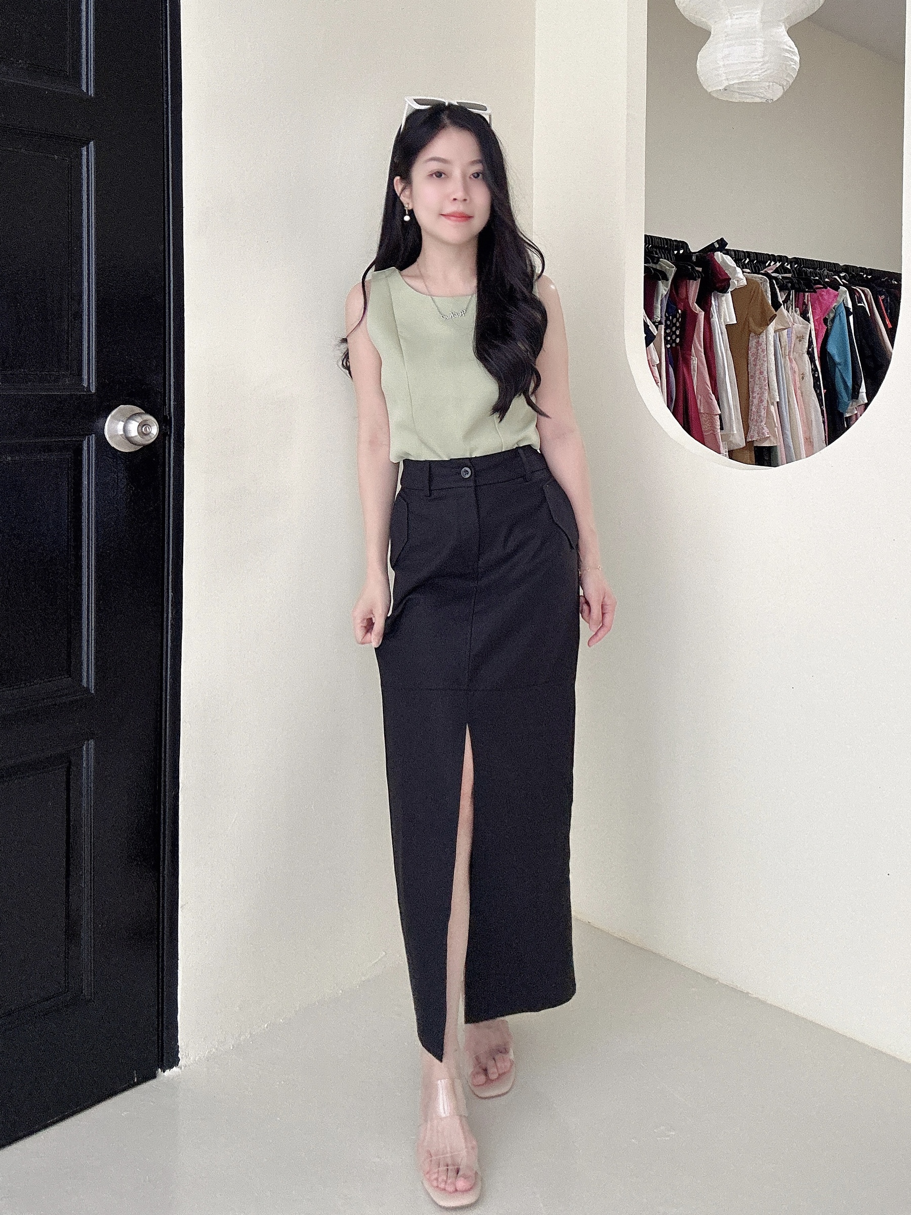 image_77B54E96-7BF1-42F3-9B0F-184CC1DC12D3_1758266458