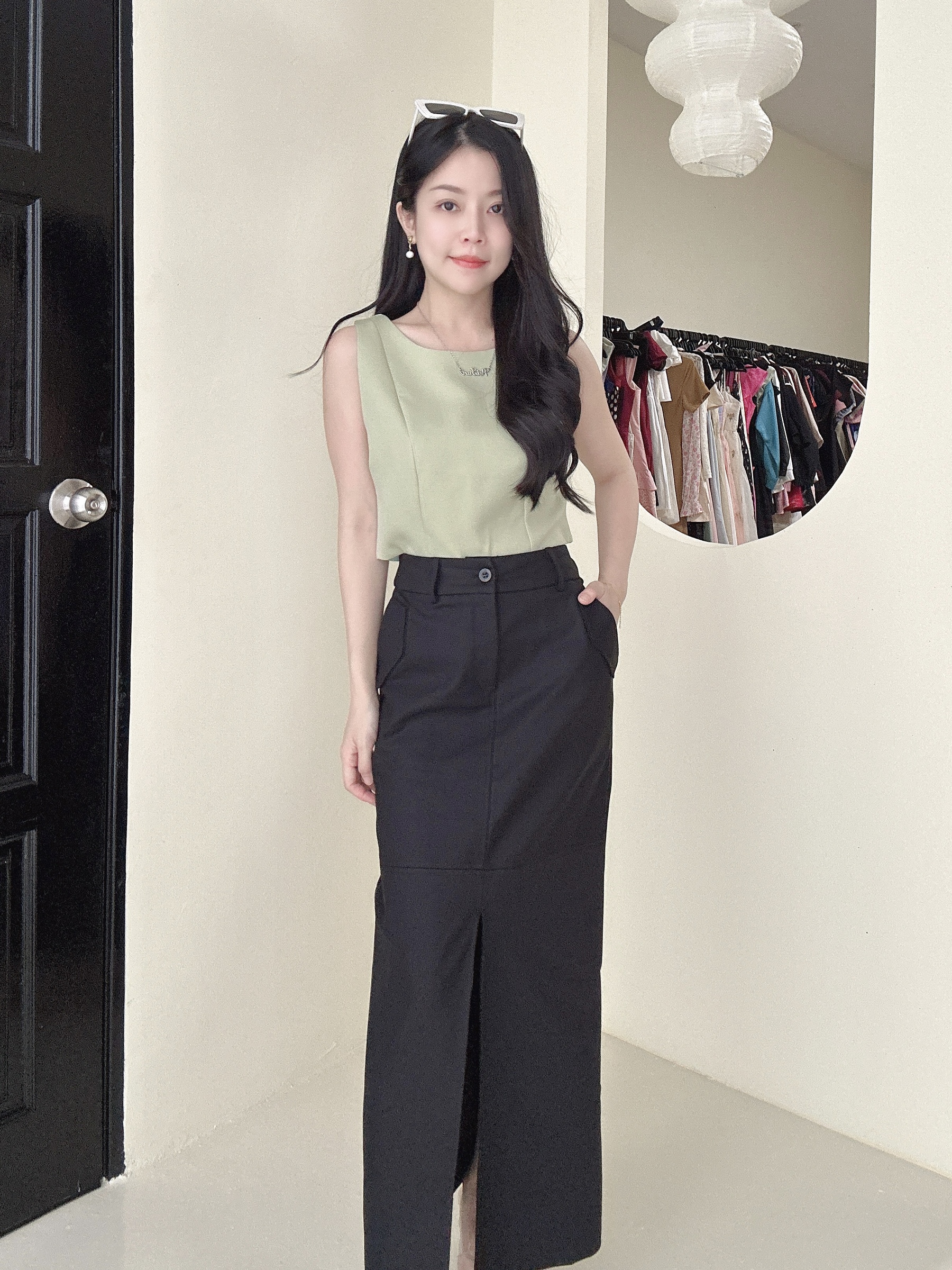 image_7A217C4B-DF49-4B1A-A484-DBC552CF7C70_1758266458