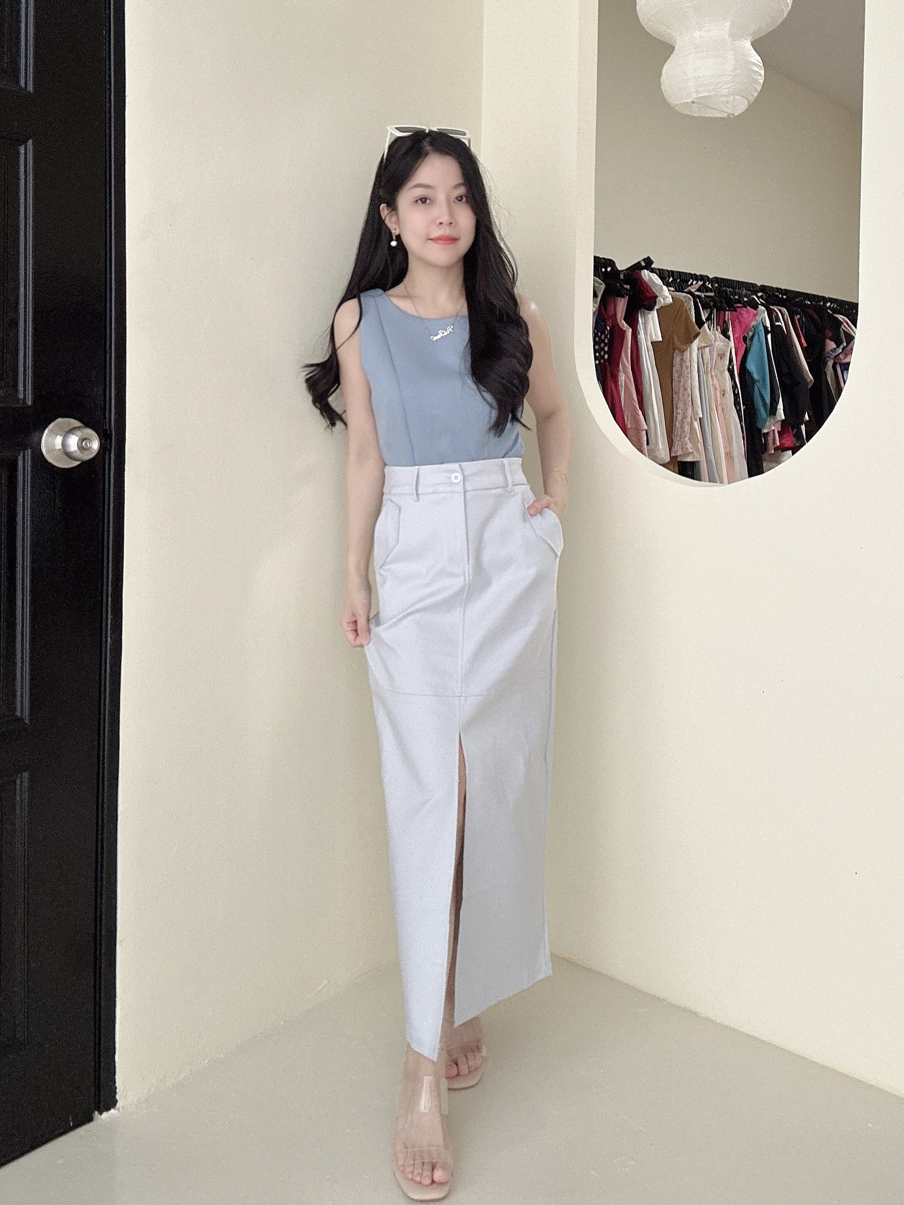 image_64454E7F-EABC-4F9A-B0BC-A890E6F48BAC_1758266458