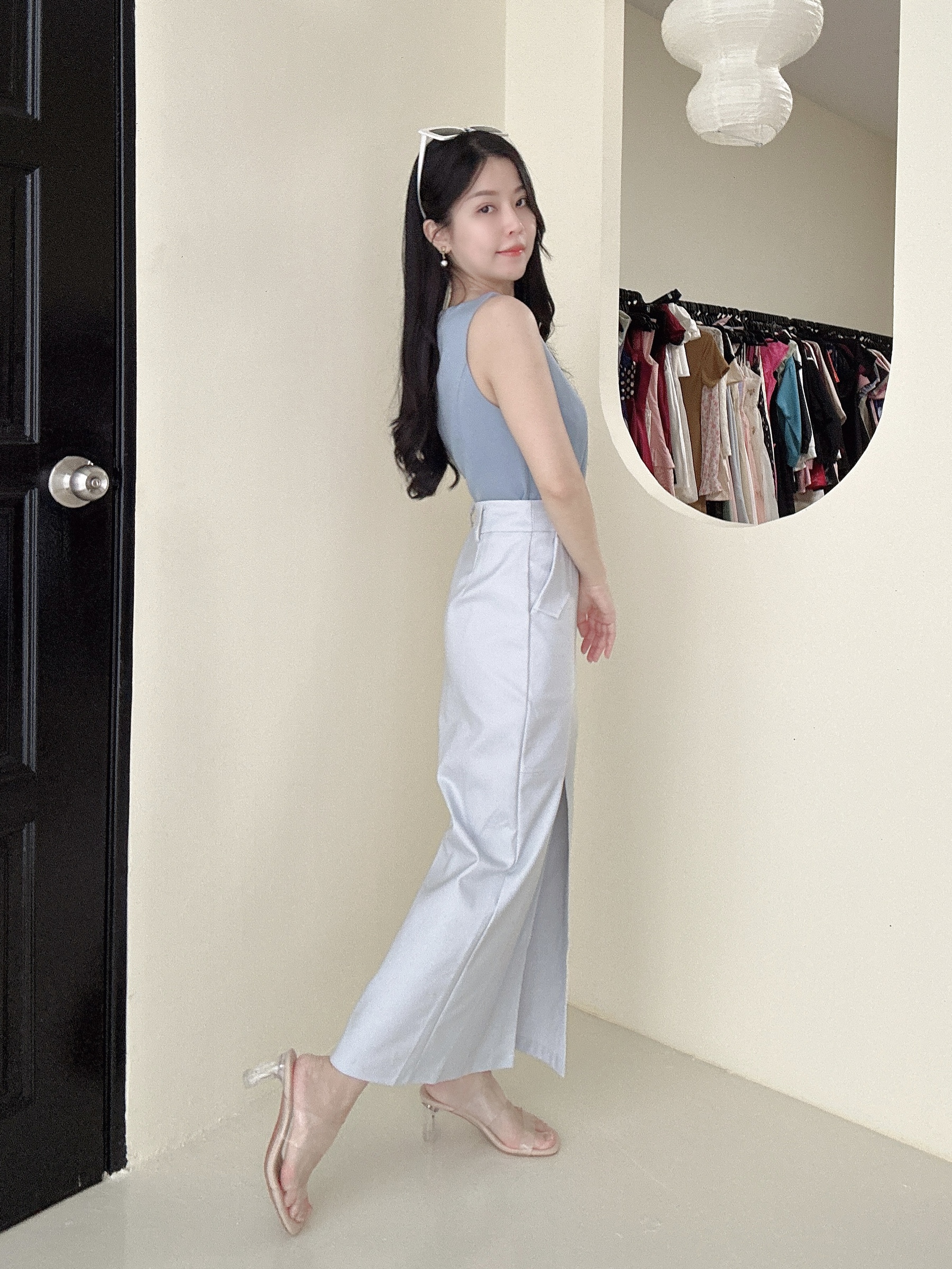 image_99B91248-1871-4C26-A706-D413FC951286_1758266458