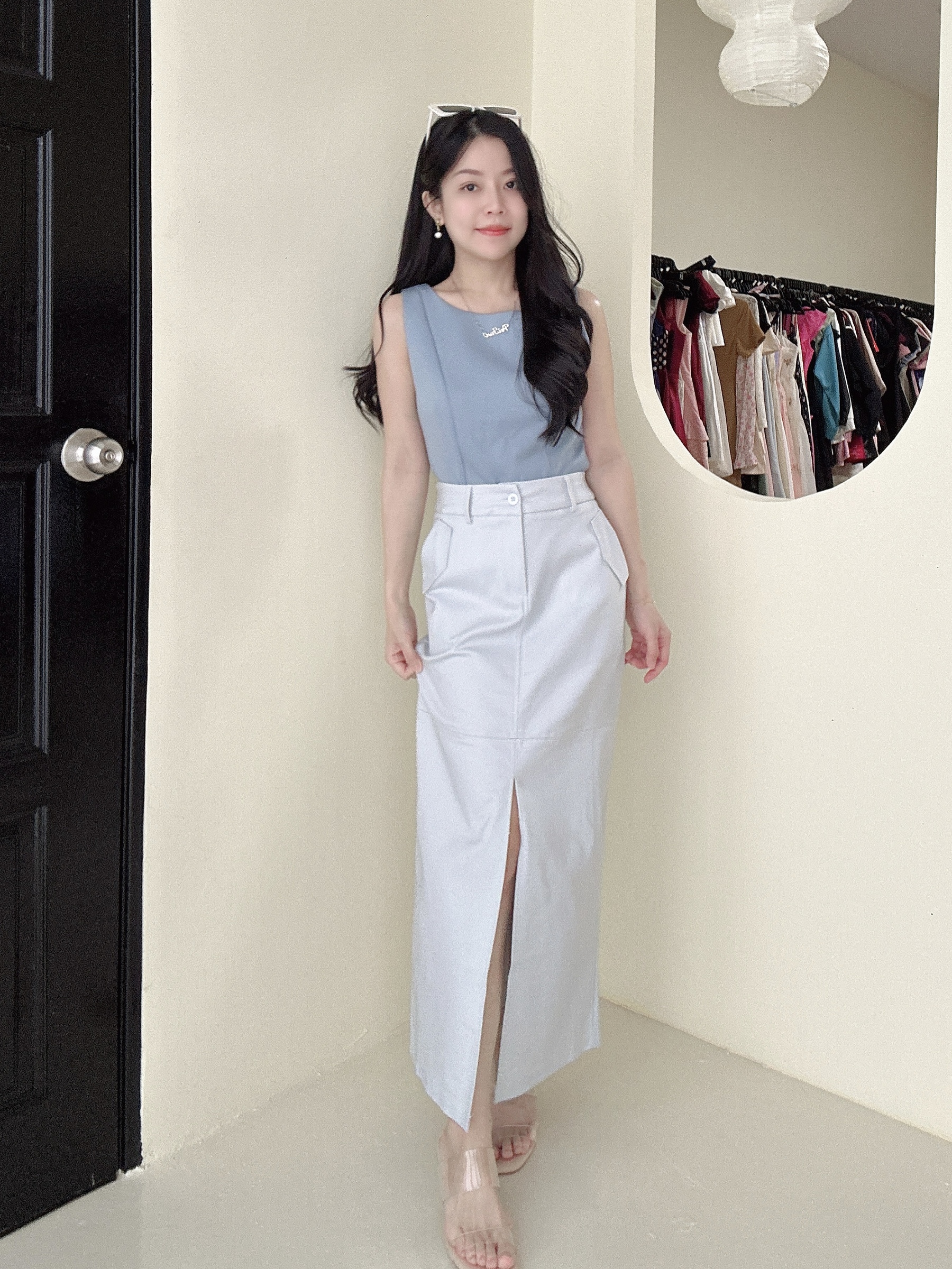 image_64262001-C10F-49BF-875F-2D13D96BD684_1758266458