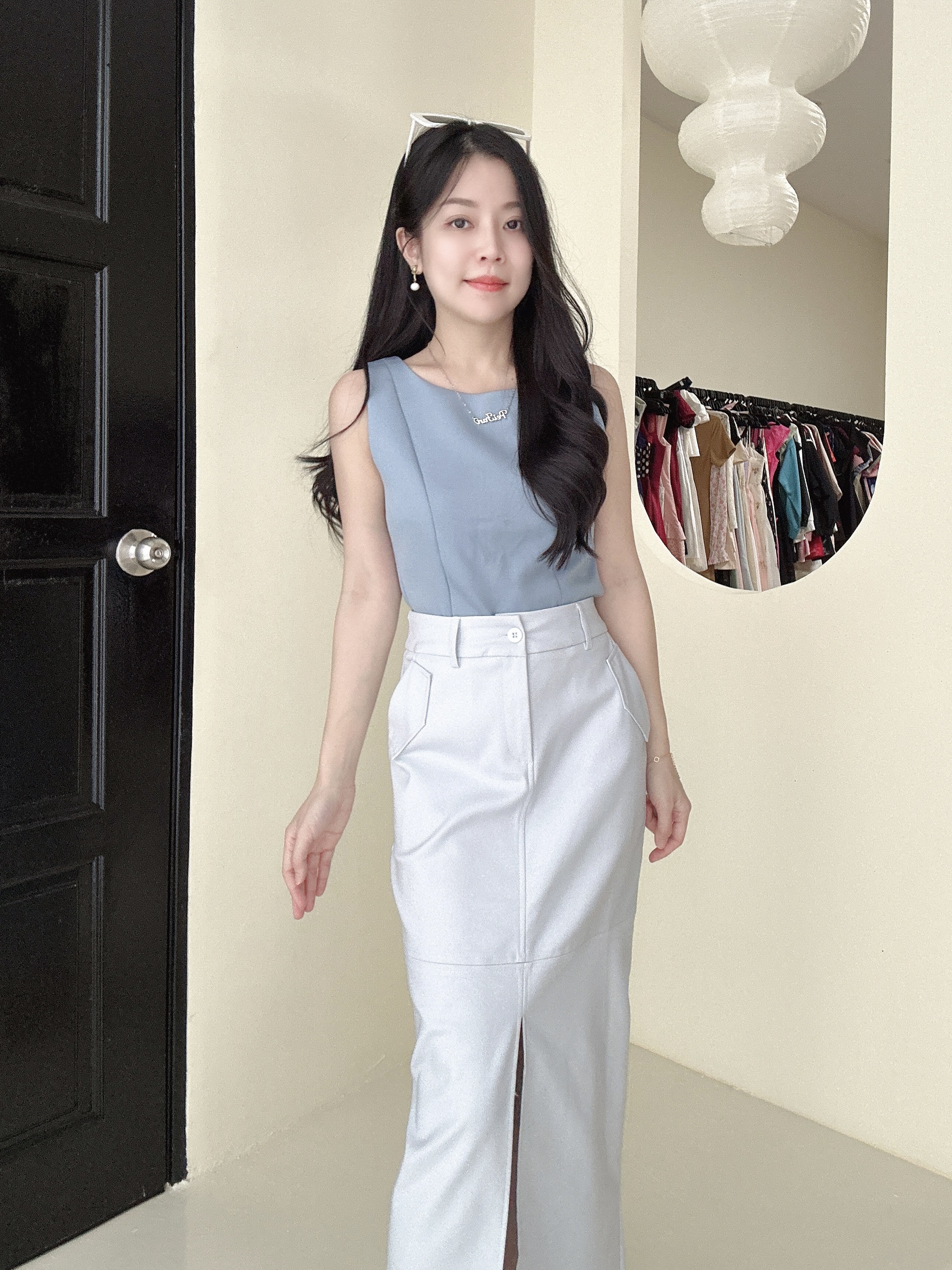 image_DA8FAE1A-93FC-426E-922E-AAC1D43FF520_1758266458