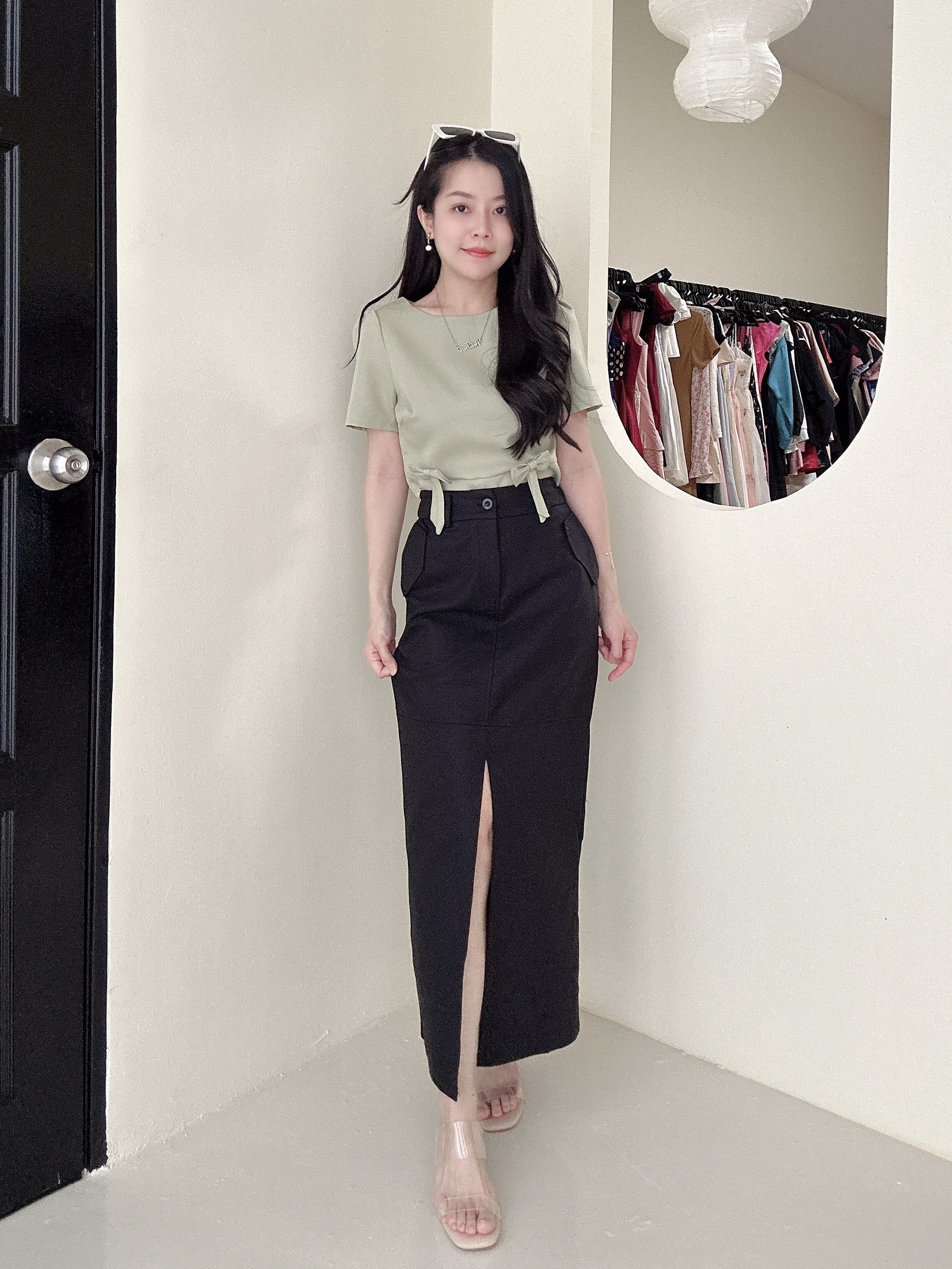 image_E1B4C321-FA79-447F-9A5F-02E6FE3685FB_1758266458